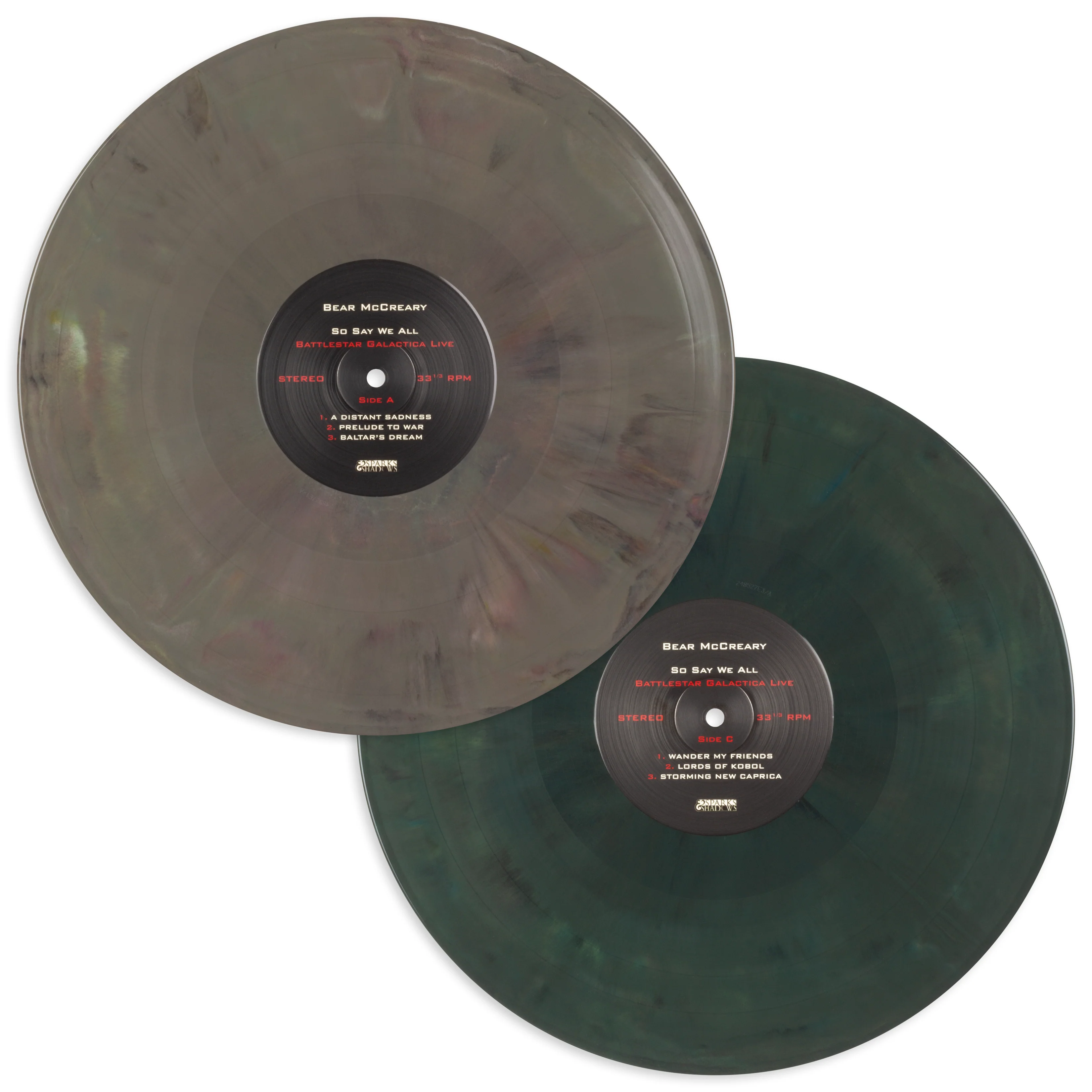1093-so-say-we-all-battlestar-galactica-live-2xlp-2.webp So Say We All: Battlestar Galactica Live 2XLP
