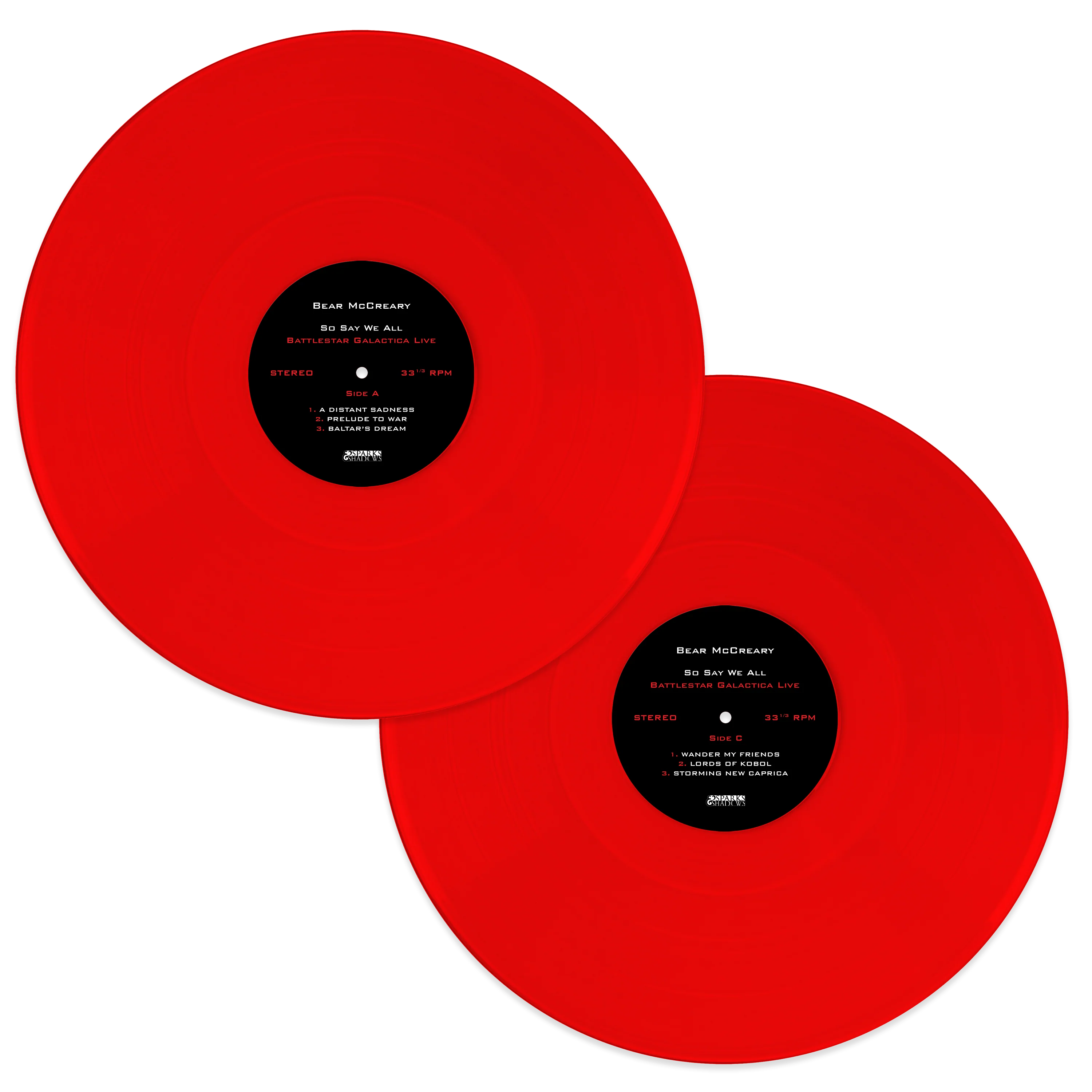 1093-so-say-we-all-battlestar-galactica-live-2xlp-3.webp So Say We All: Battlestar Galactica Live 2XLP