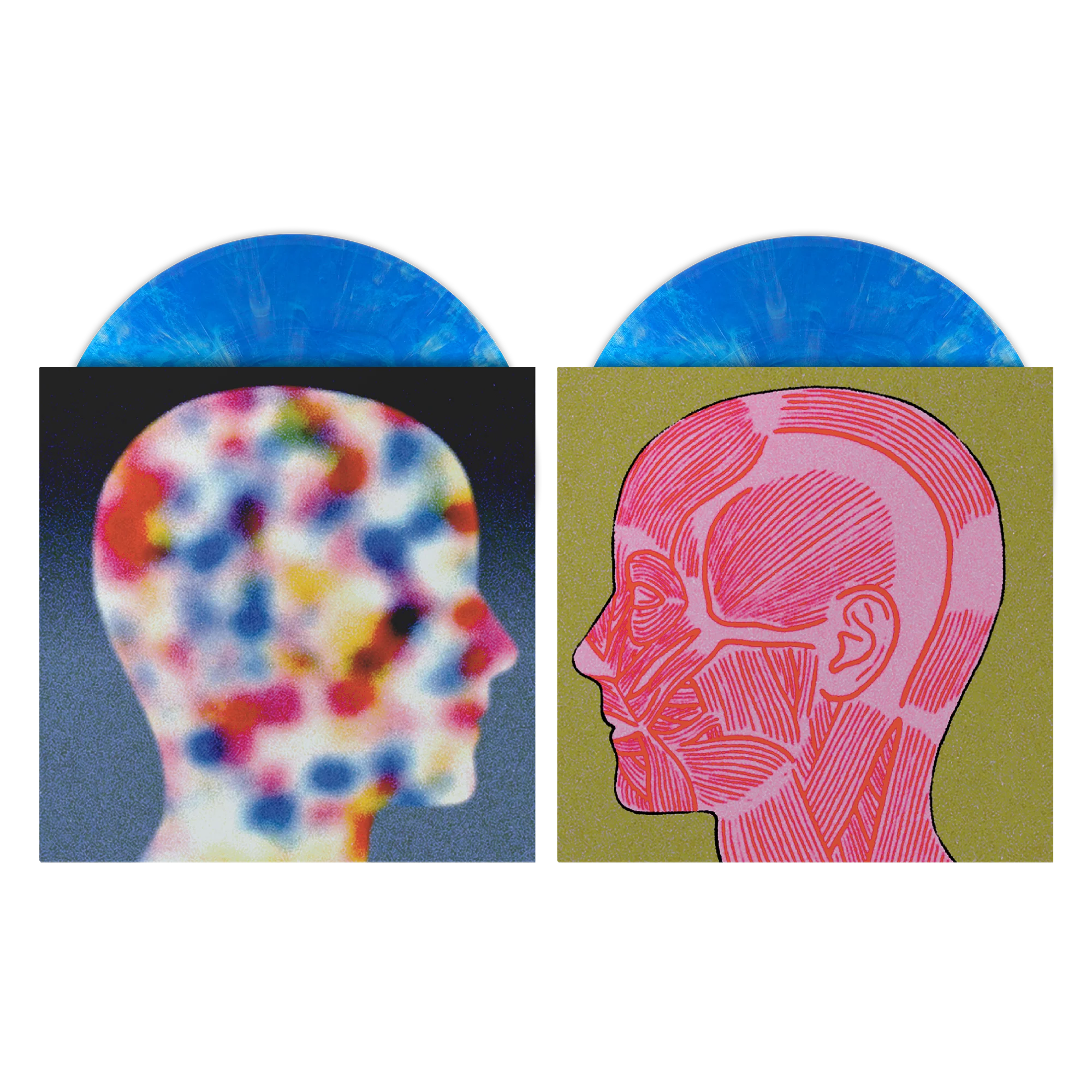 11-common-side-effects-adult-swim-original-series-soundtrack-lp-9.webp Common Side Effects - Adult Swim Original Series Soundtrack LP