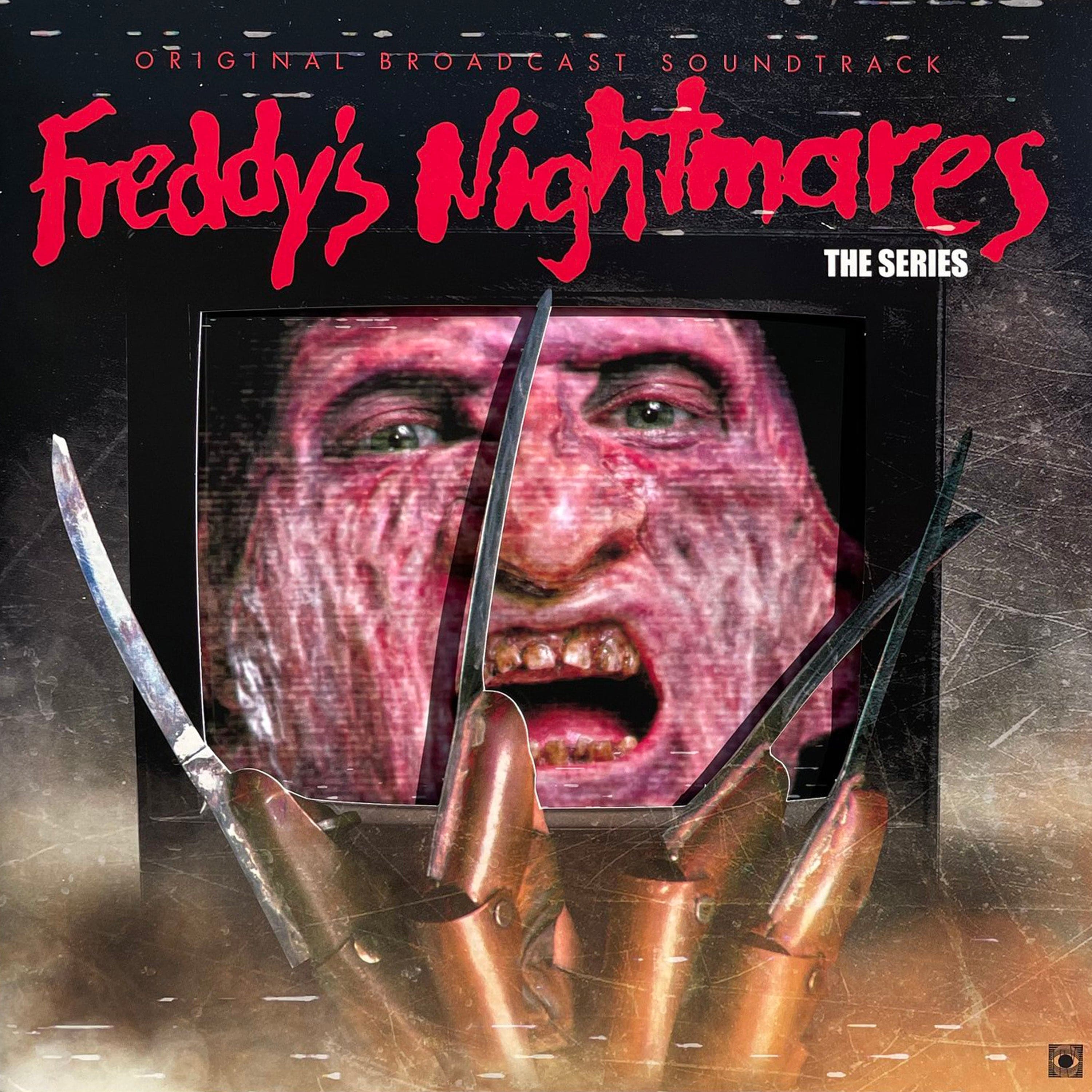 1103-freddy-s-nightmares-original-broadcast-soundtrack-lp-1.jpg Freddy's Nightmares - Original Broadcast Soundtrack LP