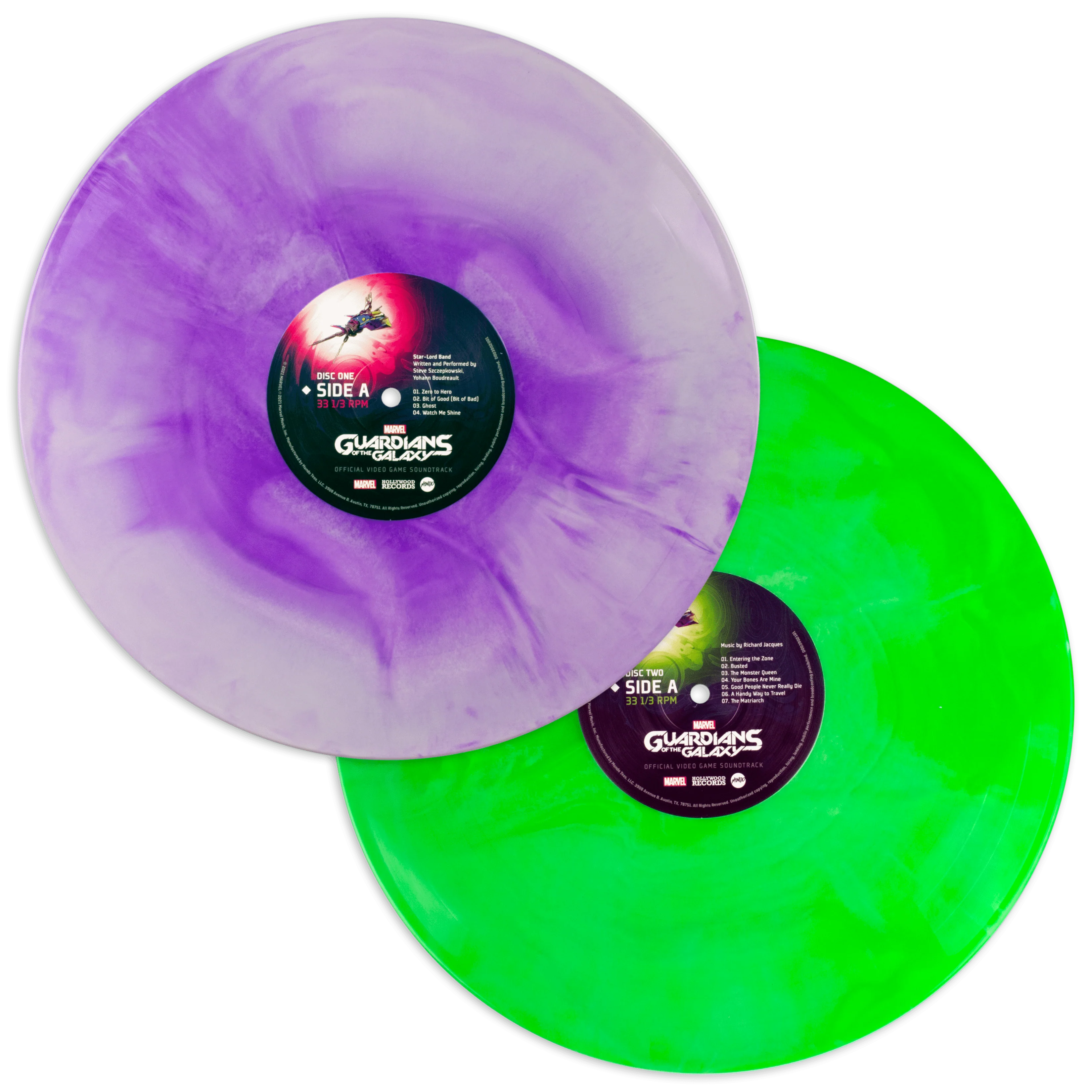 1125-marvel-s-guardians-of-the-galaxy-official-video-game-soundtrack-2xlp-2.webp Marvel's Guardians of the Galaxy - Official Video Game Soundtrack 2xLP