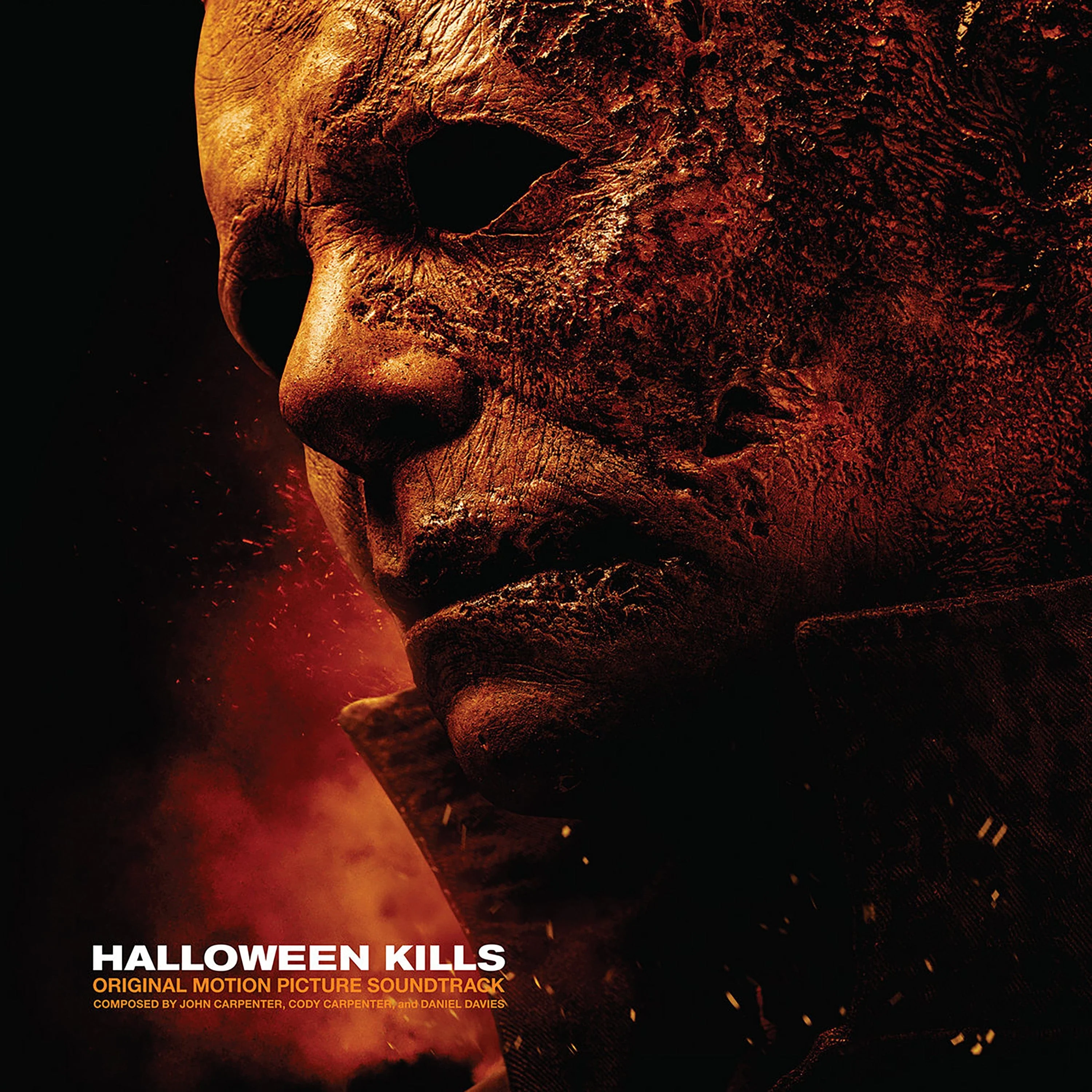 1133-halloween-kills-original-motion-picture-soundtrack-lp-1.webp Halloween Kills - Original Motion Picture Soundtrack LP