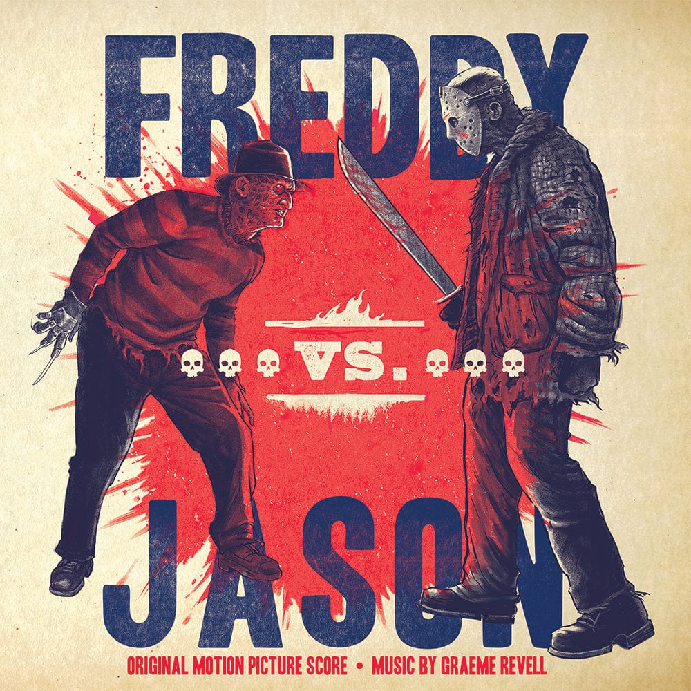 1138-freddy-vs.-jason-original-motion-picture-score-lp-1.jpg Freddy vs. Jason - Original Motion Picture Score LP