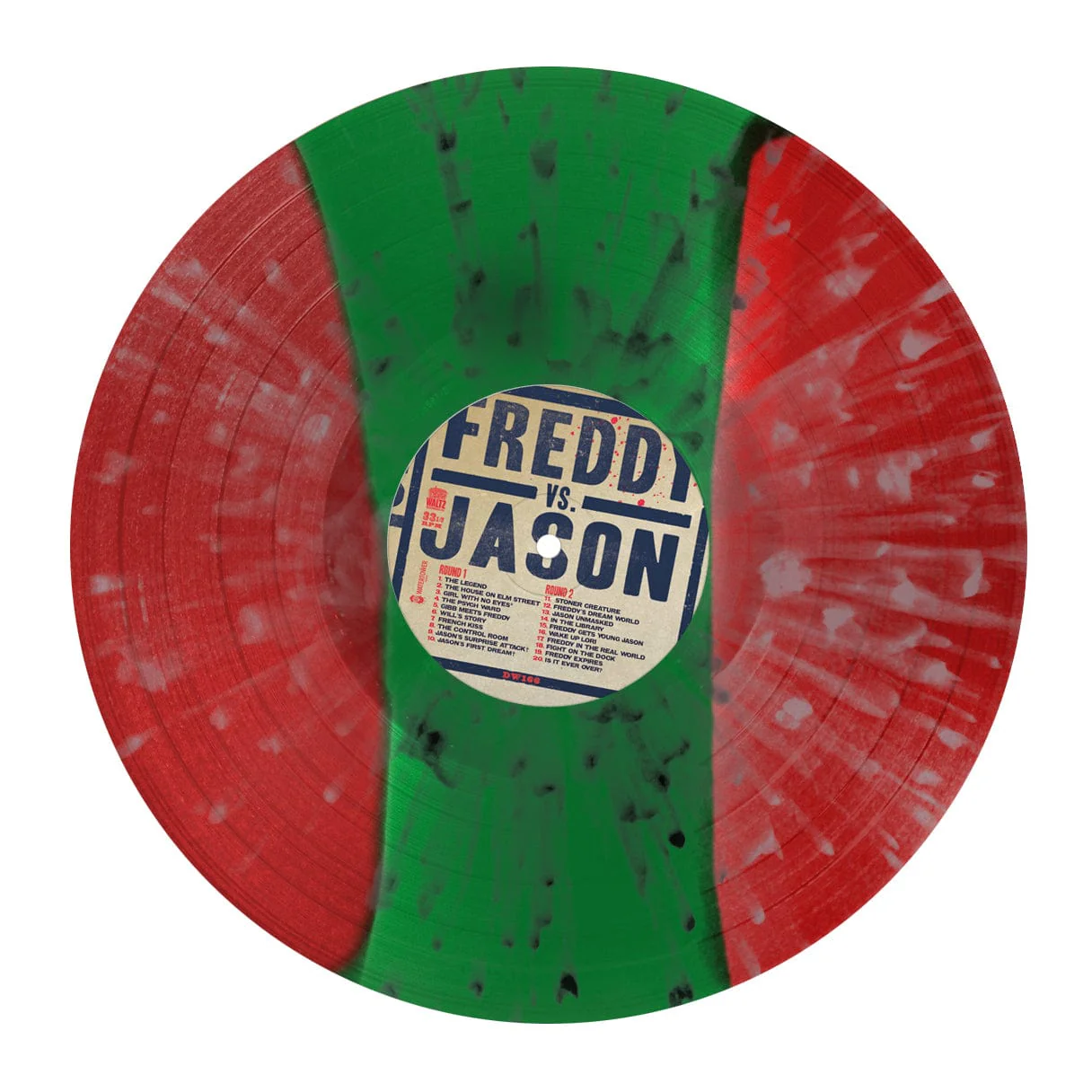 1138-freddy-vs.-jason-original-motion-picture-score-lp-2.webp Freddy vs. Jason - Original Motion Picture Score LP