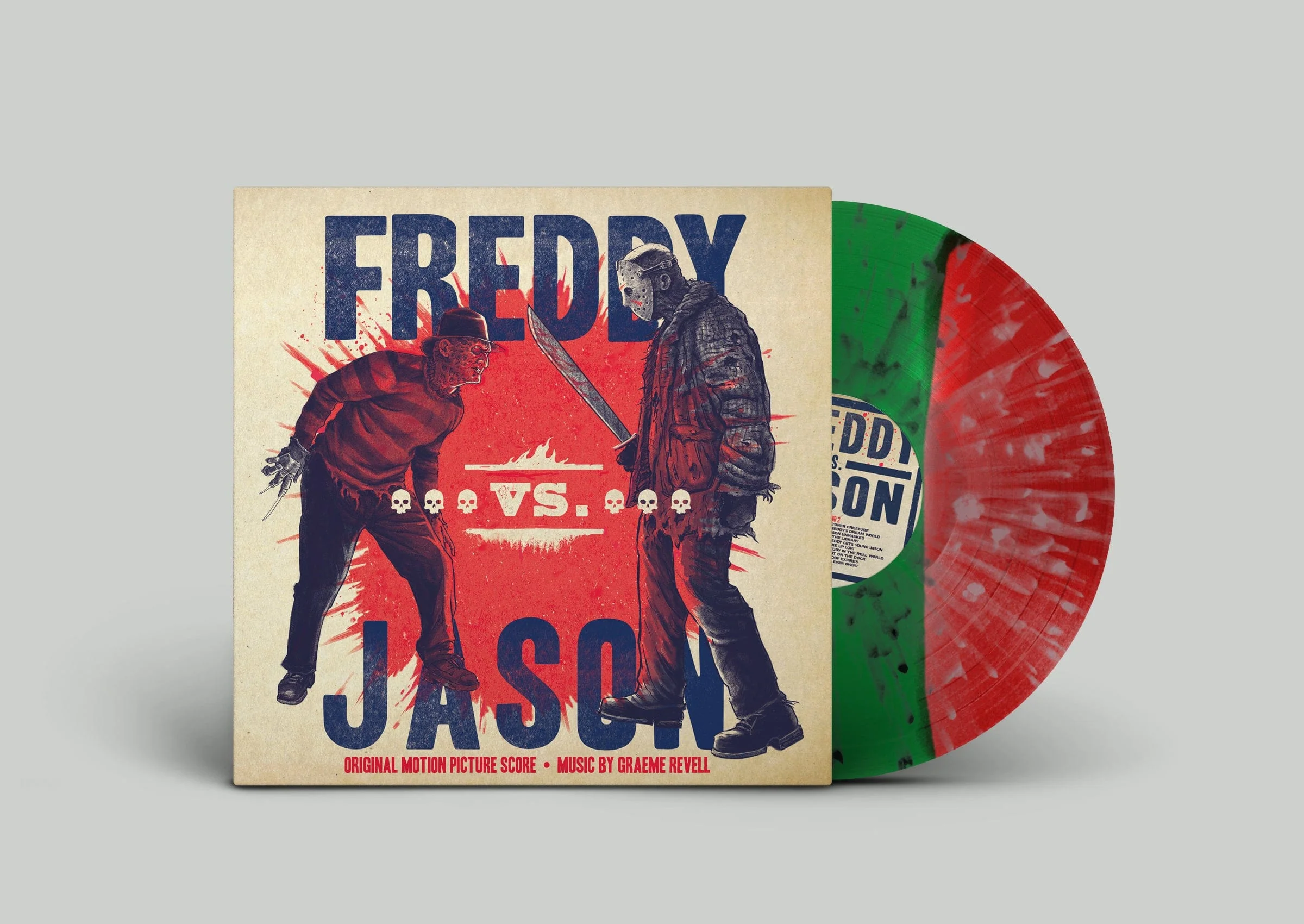 1138-freddy-vs.-jason-original-motion-picture-score-lp-3.webp Freddy vs. Jason - Original Motion Picture Score LP