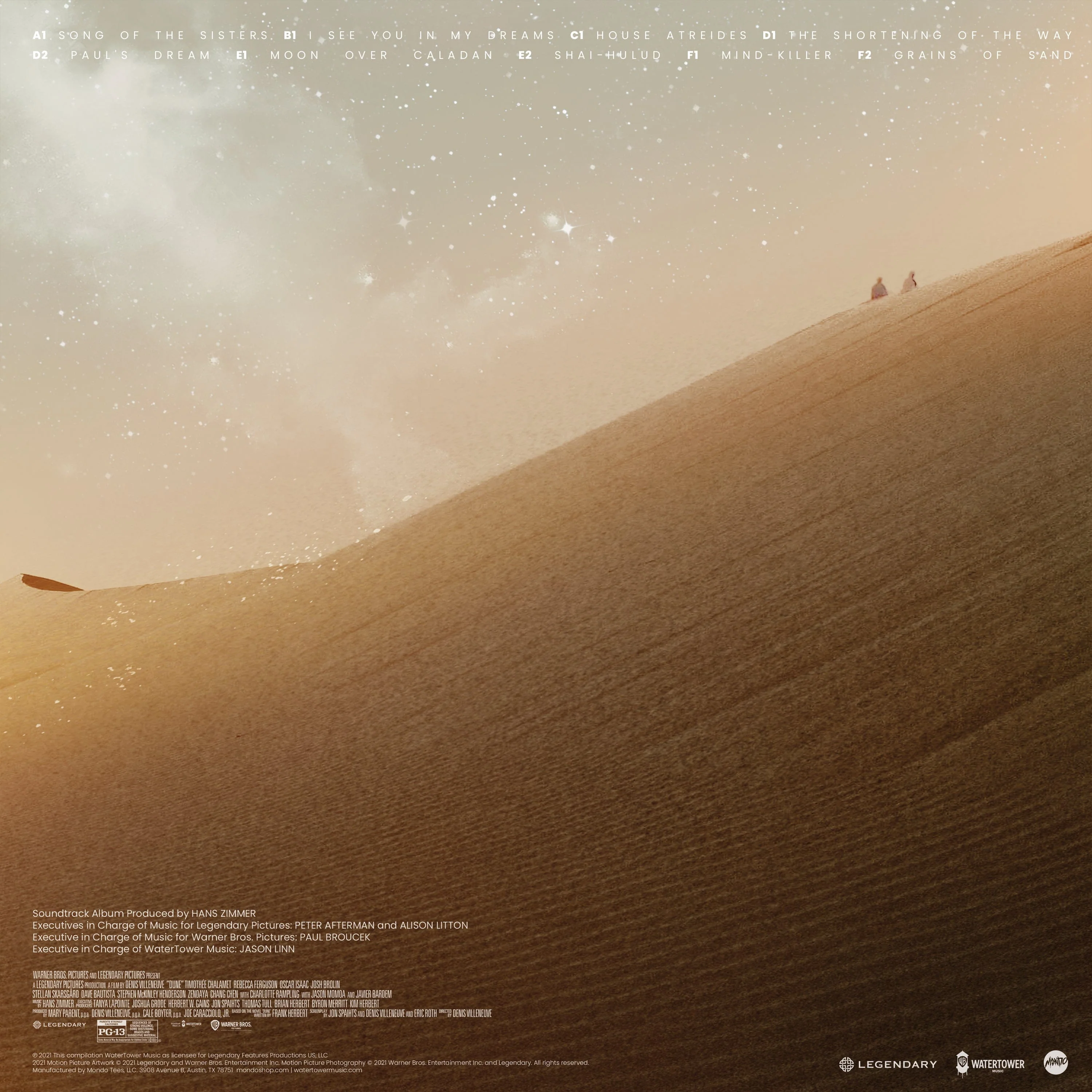 1142-the-dune-sketchbook-music-from-the-soundtrack-3xlp-3.webp The Dune Sketchbook - Music from the Soundtrack 3XLP