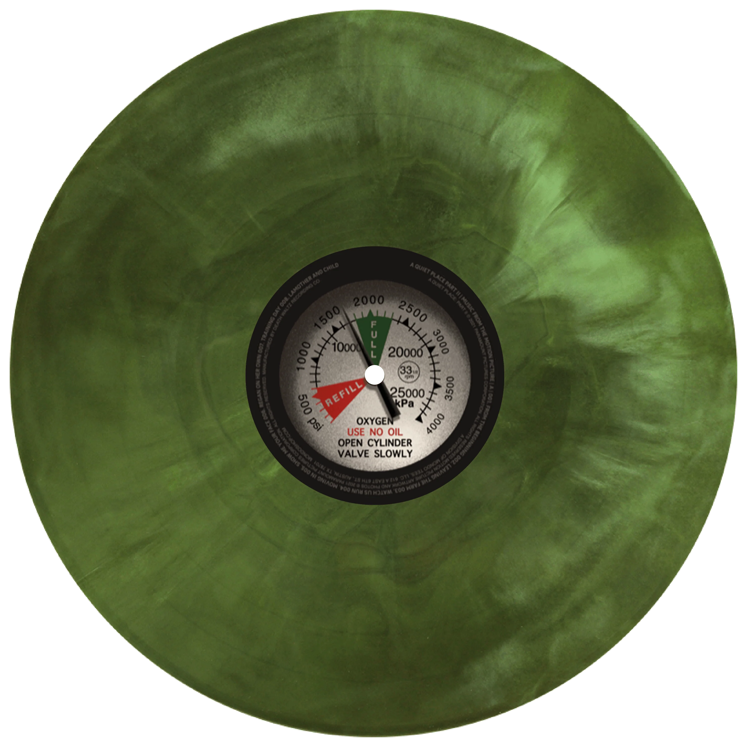 1153-a-quiet-place-part-ii-original-motion-picture-soundtrack-lp-2.webp A Quiet Place Part II - Original Motion Picture Soundtrack LP