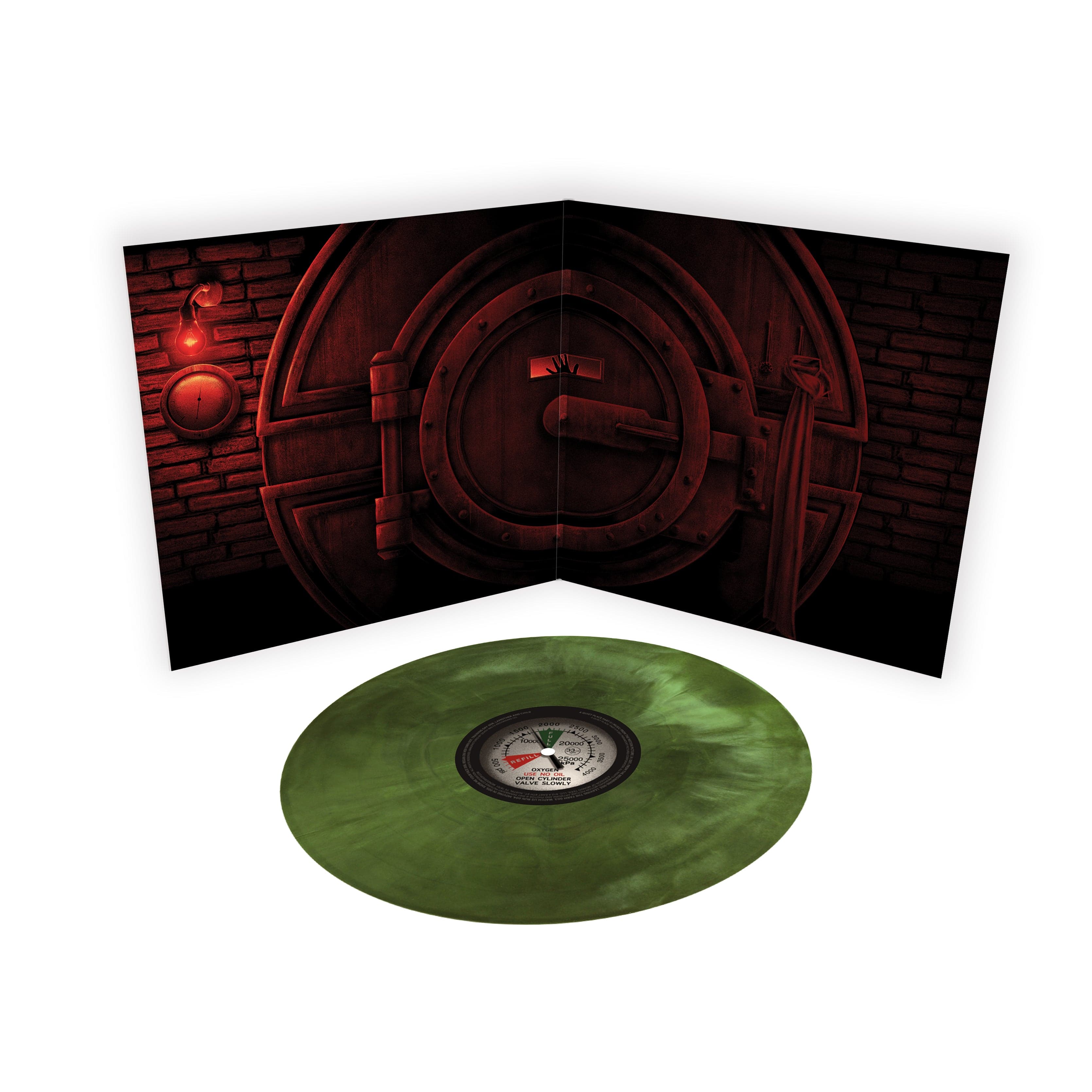1153-a-quiet-place-part-ii-original-motion-picture-soundtrack-lp-3.jpg A Quiet Place Part II - Original Motion Picture Soundtrack LP