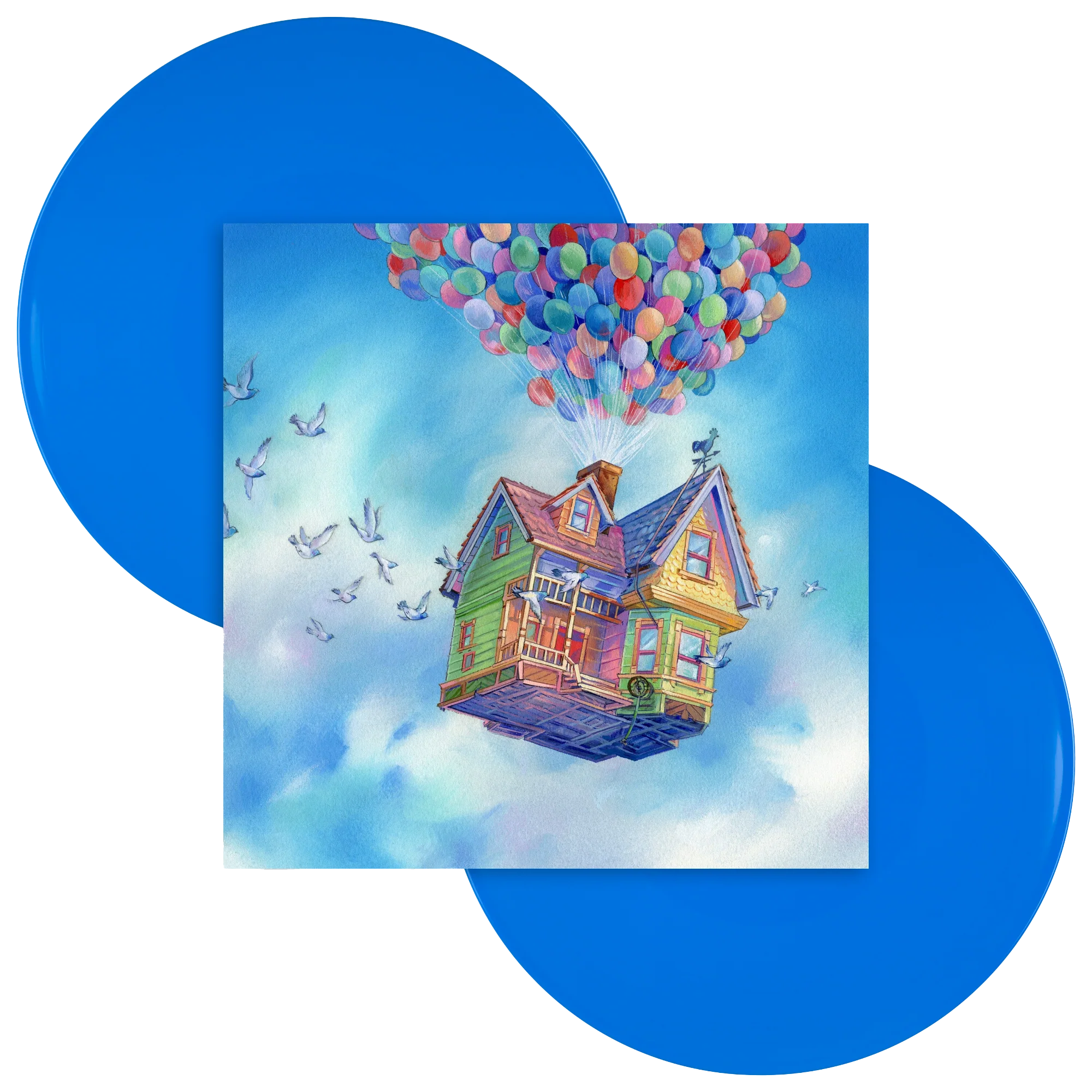 1163-up-original-motion-picture-soundtrack-2xlp-5.webp UP - Original Motion Picture Soundtrack 2XLP