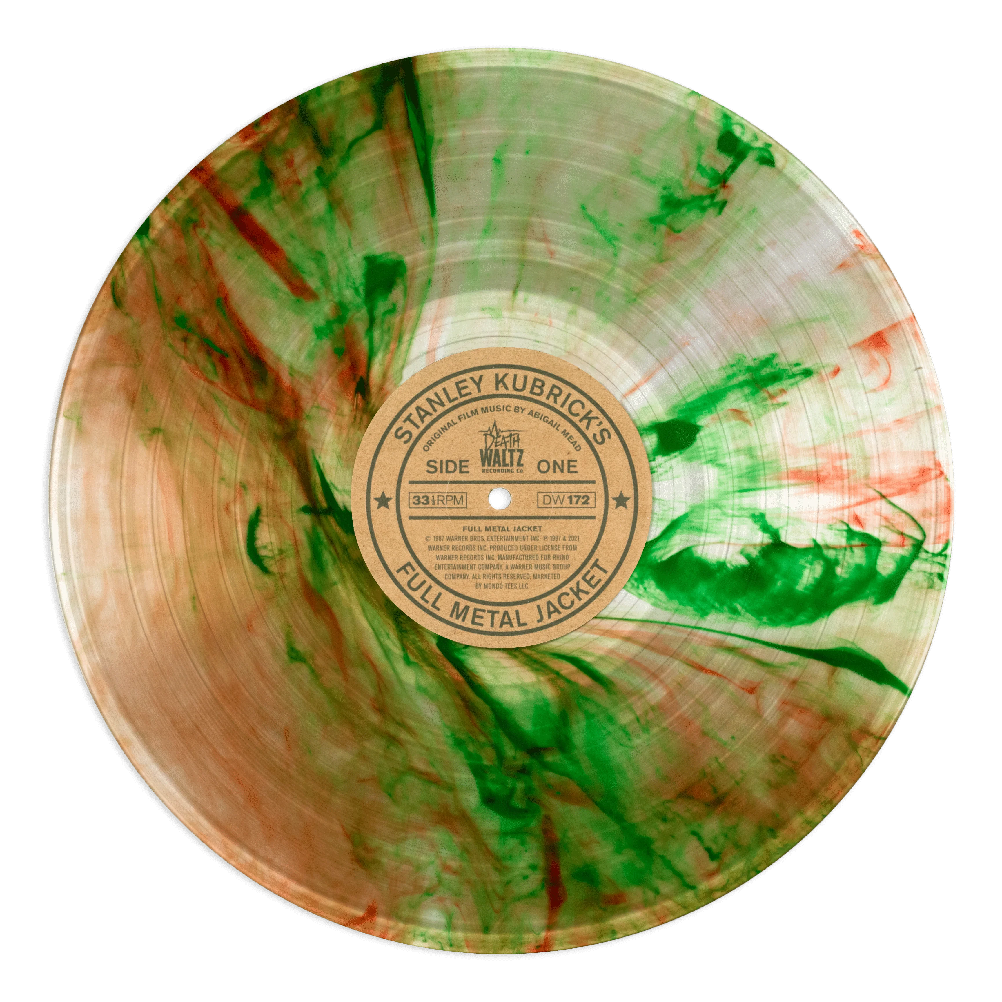 1167-full-metal-jacket-original-motion-picture-soundtrack-lp-3.webp Full Metal Jacket - Original Motion Picture Soundtrack LP