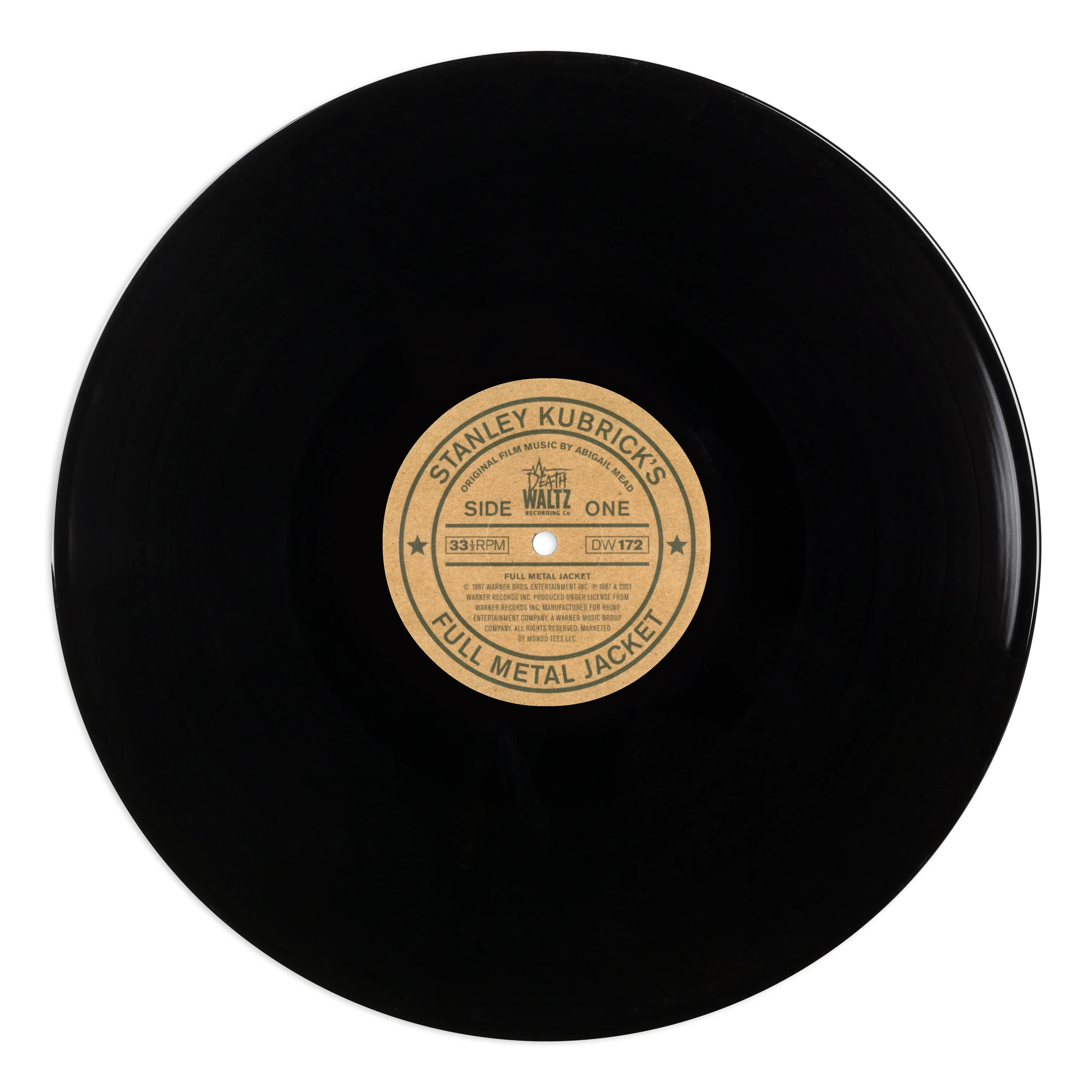 1167-full-metal-jacket-original-motion-picture-soundtrack-lp-6.webp Full Metal Jacket - Original Motion Picture Soundtrack LP