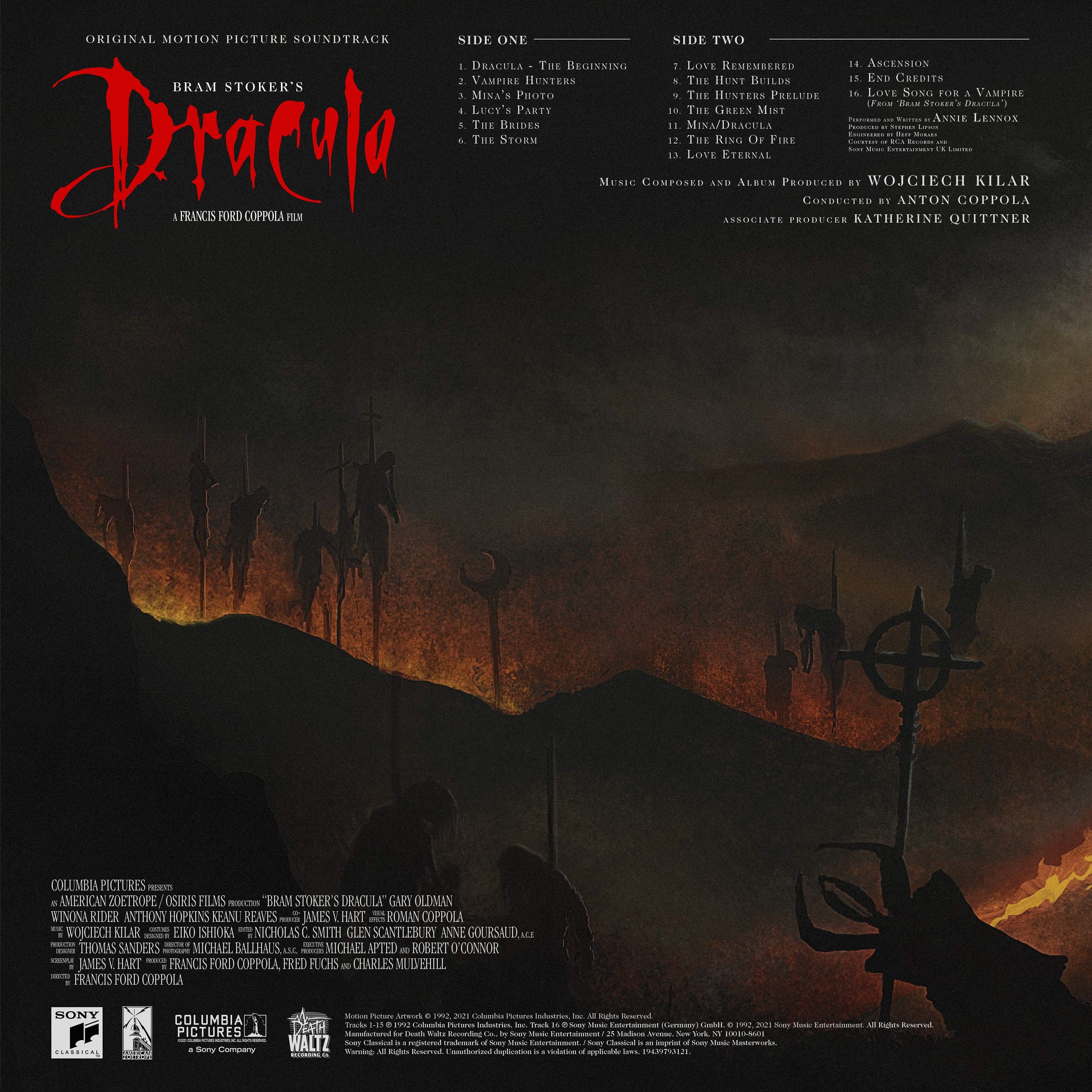 1171-bram-stoker-s-dracula-original-motion-picture-soundtrack-lp-3.jpg Bram Stoker's Dracula - Original Motion Picture Soundtrack LP