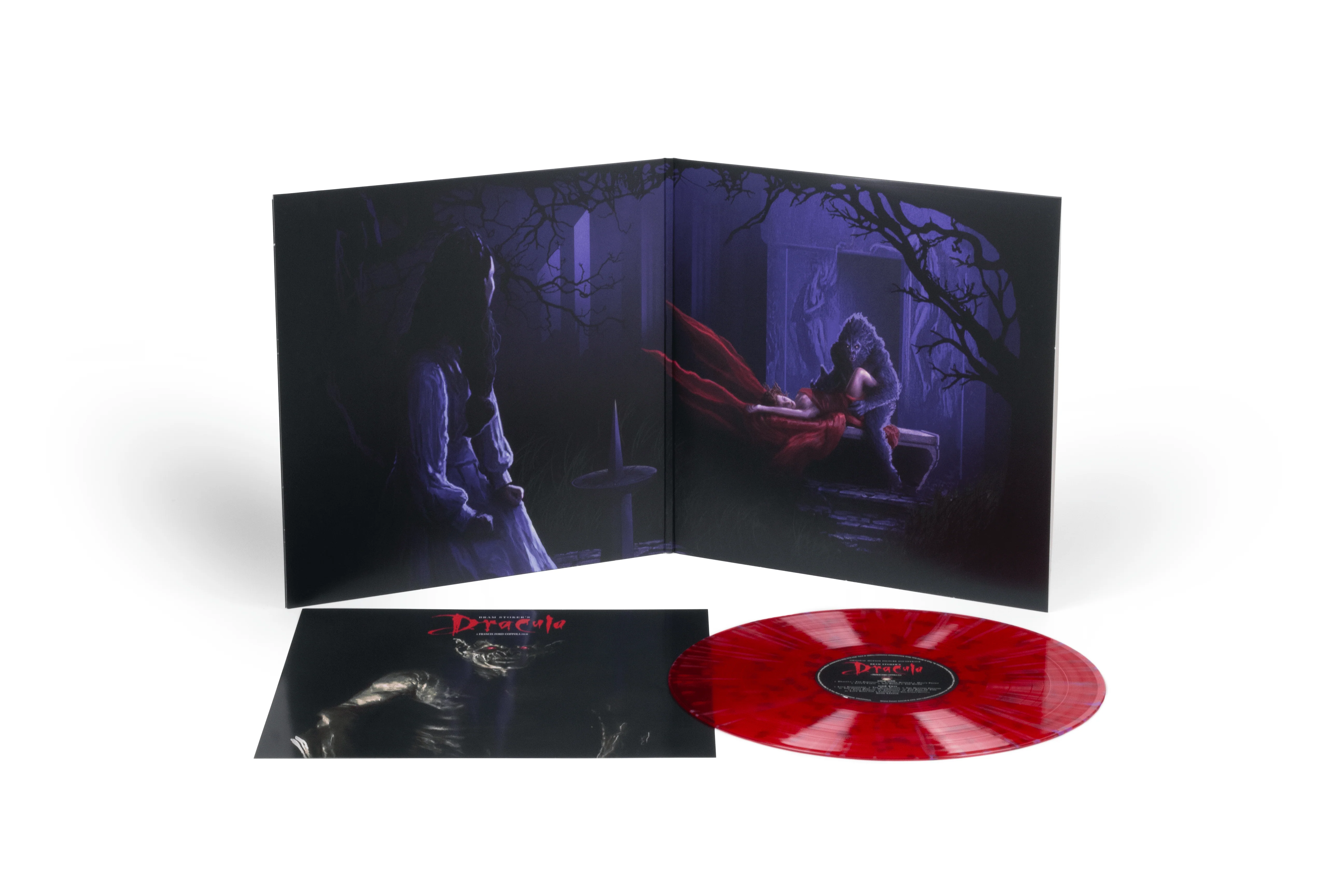 1171-bram-stoker-s-dracula-original-motion-picture-soundtrack-lp-4.webp Bram Stoker's Dracula - Original Motion Picture Soundtrack LP