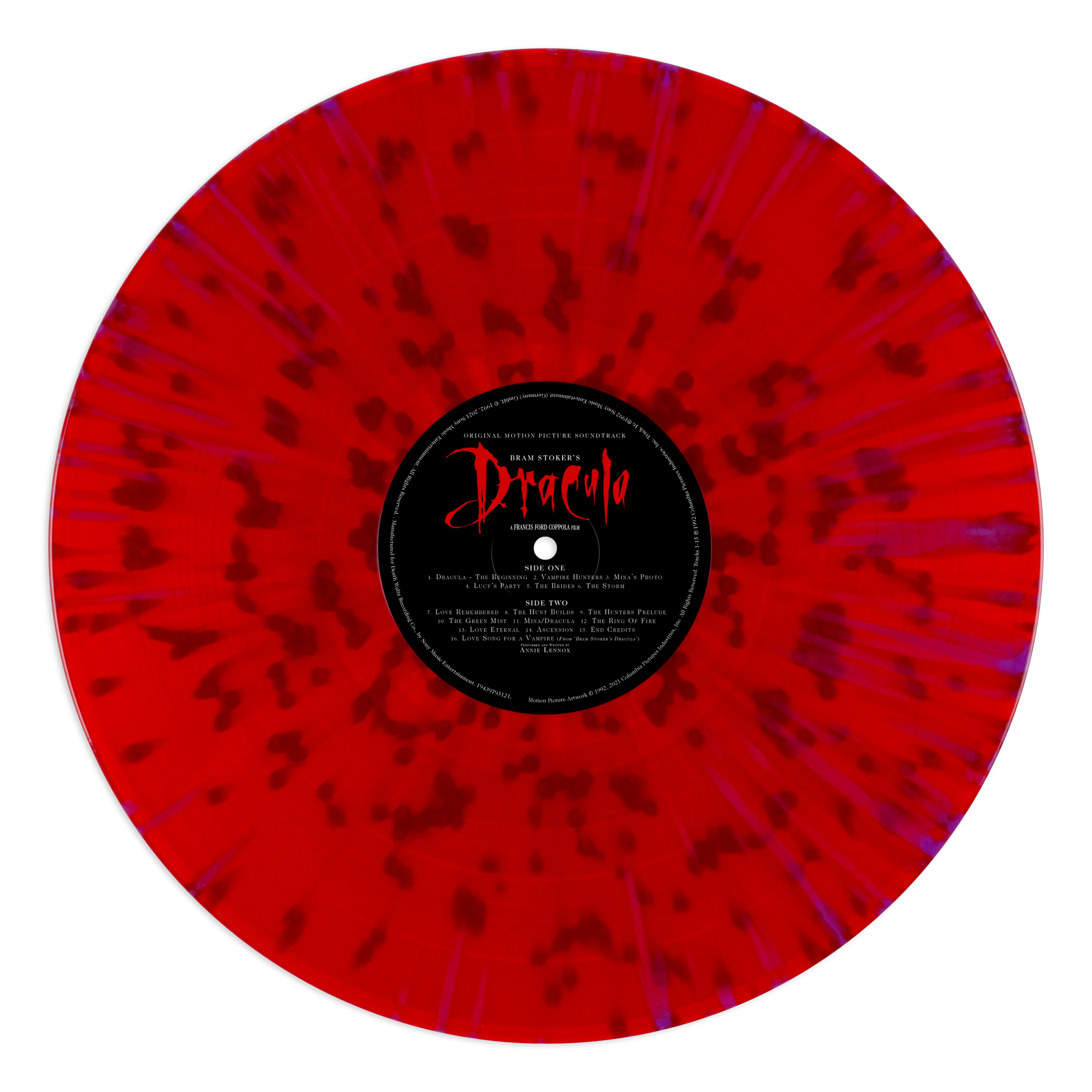 1171-bram-stoker-s-dracula-original-motion-picture-soundtrack-lp-5.webp Bram Stoker's Dracula - Original Motion Picture Soundtrack LP