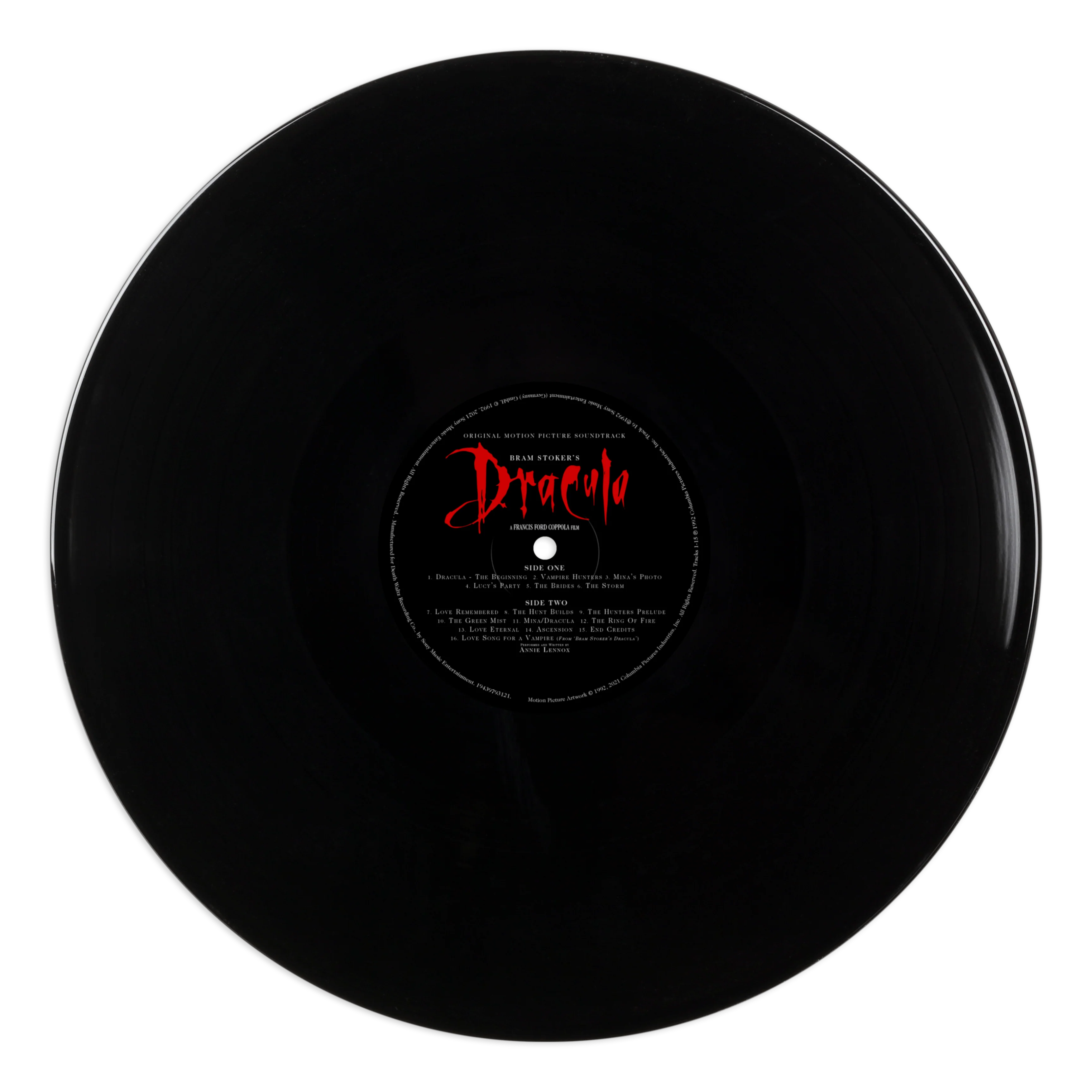 1171-bram-stoker-s-dracula-original-motion-picture-soundtrack-lp-6.webp Bram Stoker's Dracula - Original Motion Picture Soundtrack LP