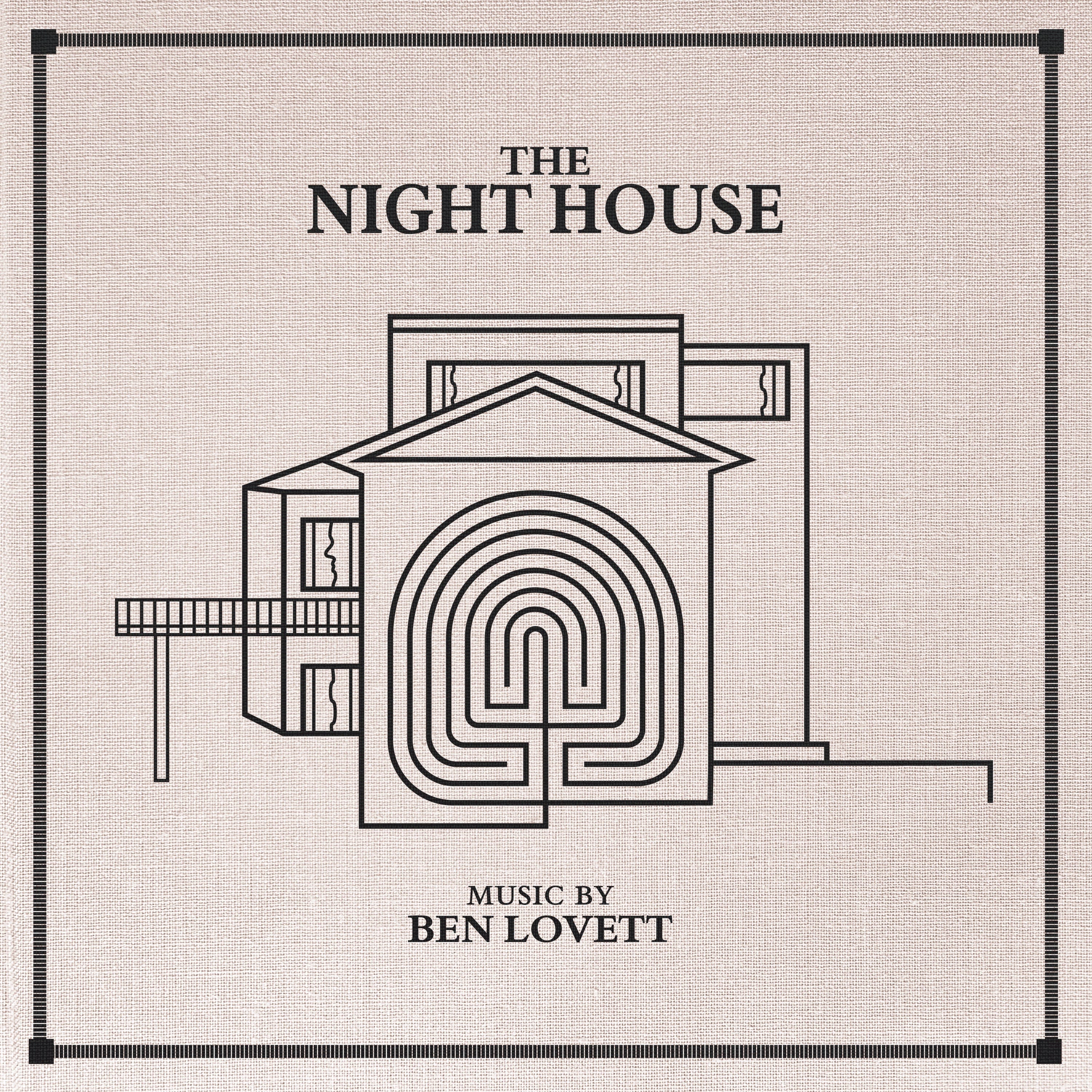 1175-the-night-house-original-motion-picture-soundtrack-lp-1.jpg The Night House - Original Motion Picture Soundtrack LP