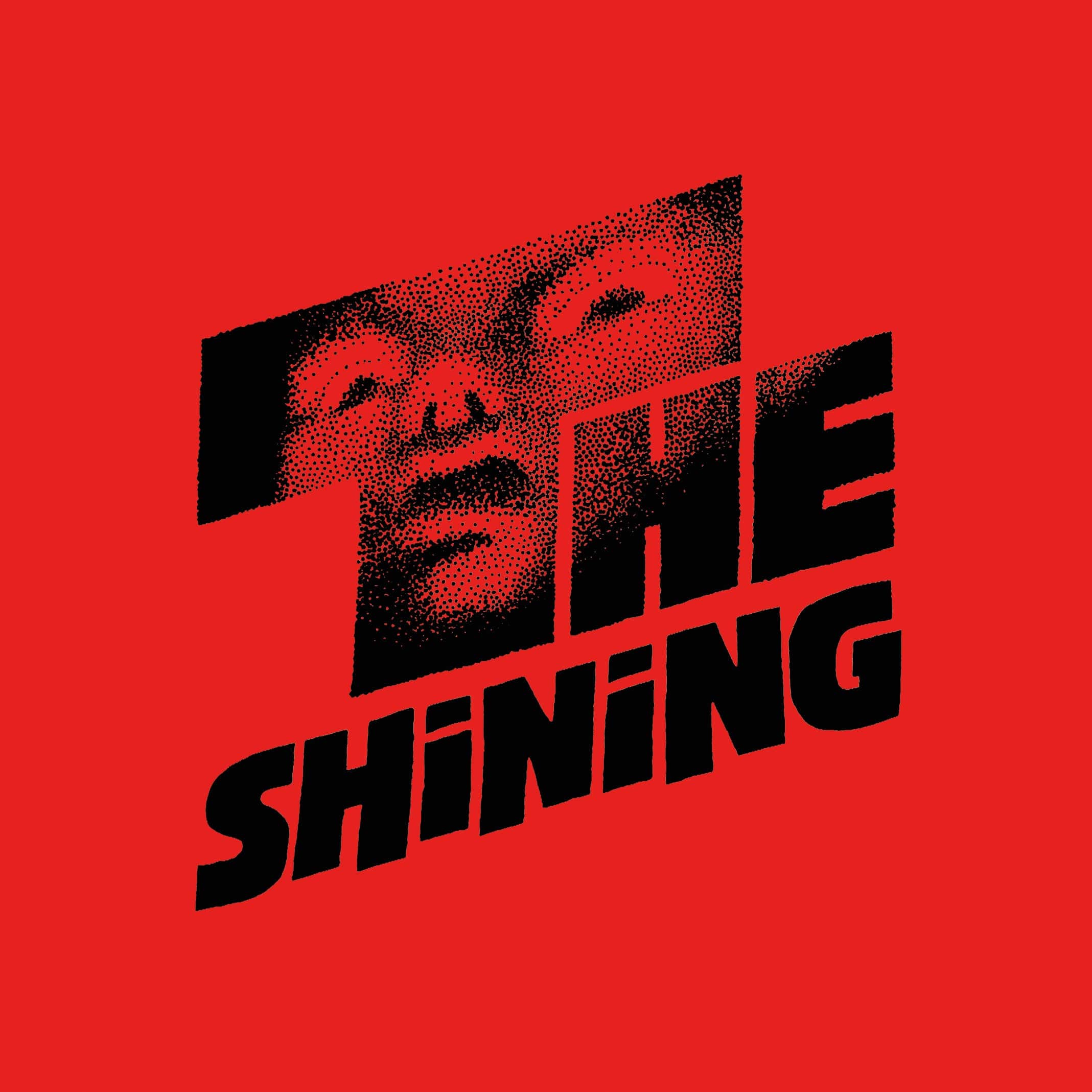 1199-the-shining-selections-from-the-original-motion-picture-soundtrack-7-inch-red-1.jpg The Shining - Selections from the Original Motion Picture Soundtrack 7-Inch (Red)