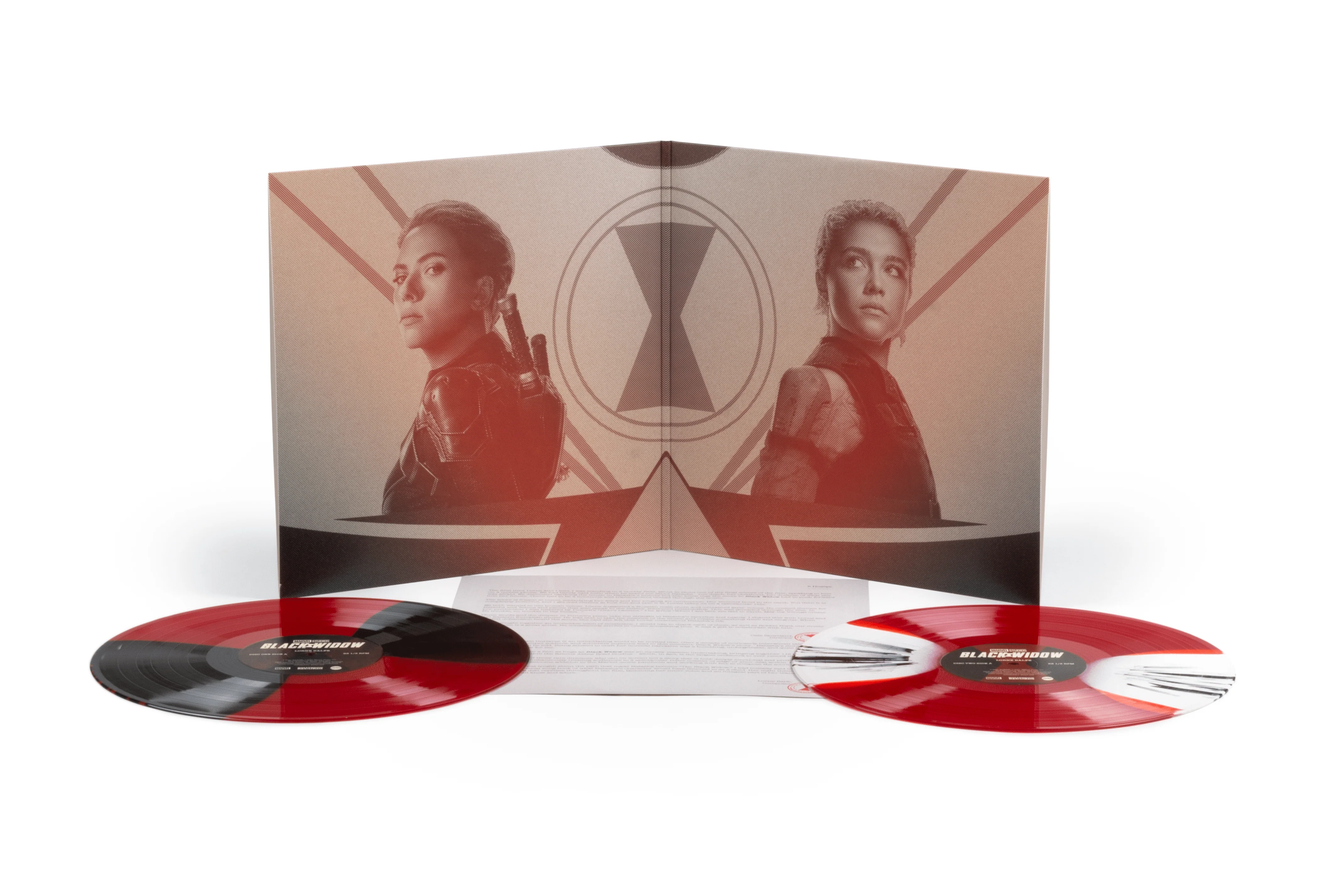1200-marvel-s-black-widow-original-motion-picture-soundtrack-2xlp-2.webp Marvel's Black Widow - Original Motion Picture Soundtrack 2XLP