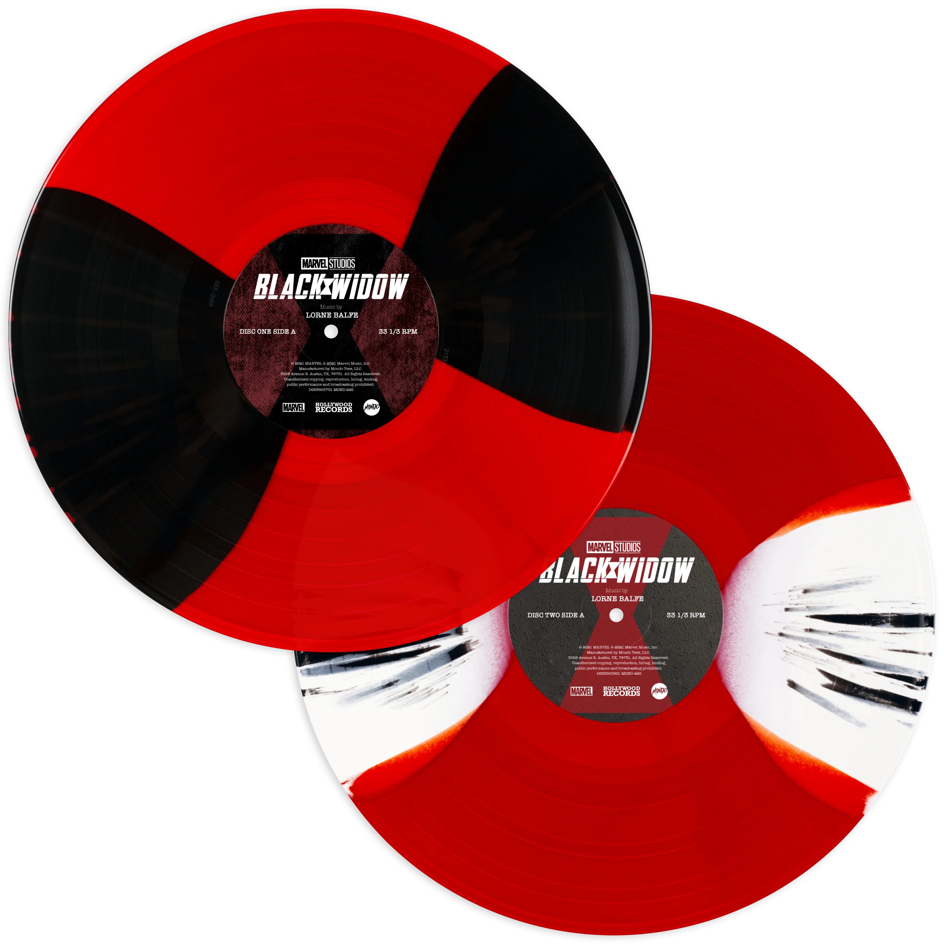 1200-marvel-s-black-widow-original-motion-picture-soundtrack-2xlp-3.webp Marvel's Black Widow - Original Motion Picture Soundtrack 2XLP