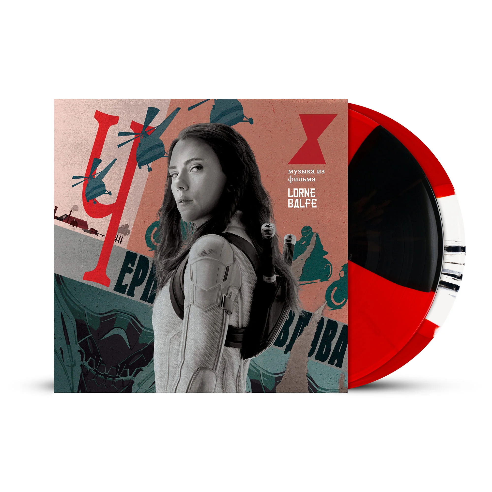 1200-marvel-s-black-widow-original-motion-picture-soundtrack-2xlp-4.webp Marvel's Black Widow - Original Motion Picture Soundtrack 2XLP