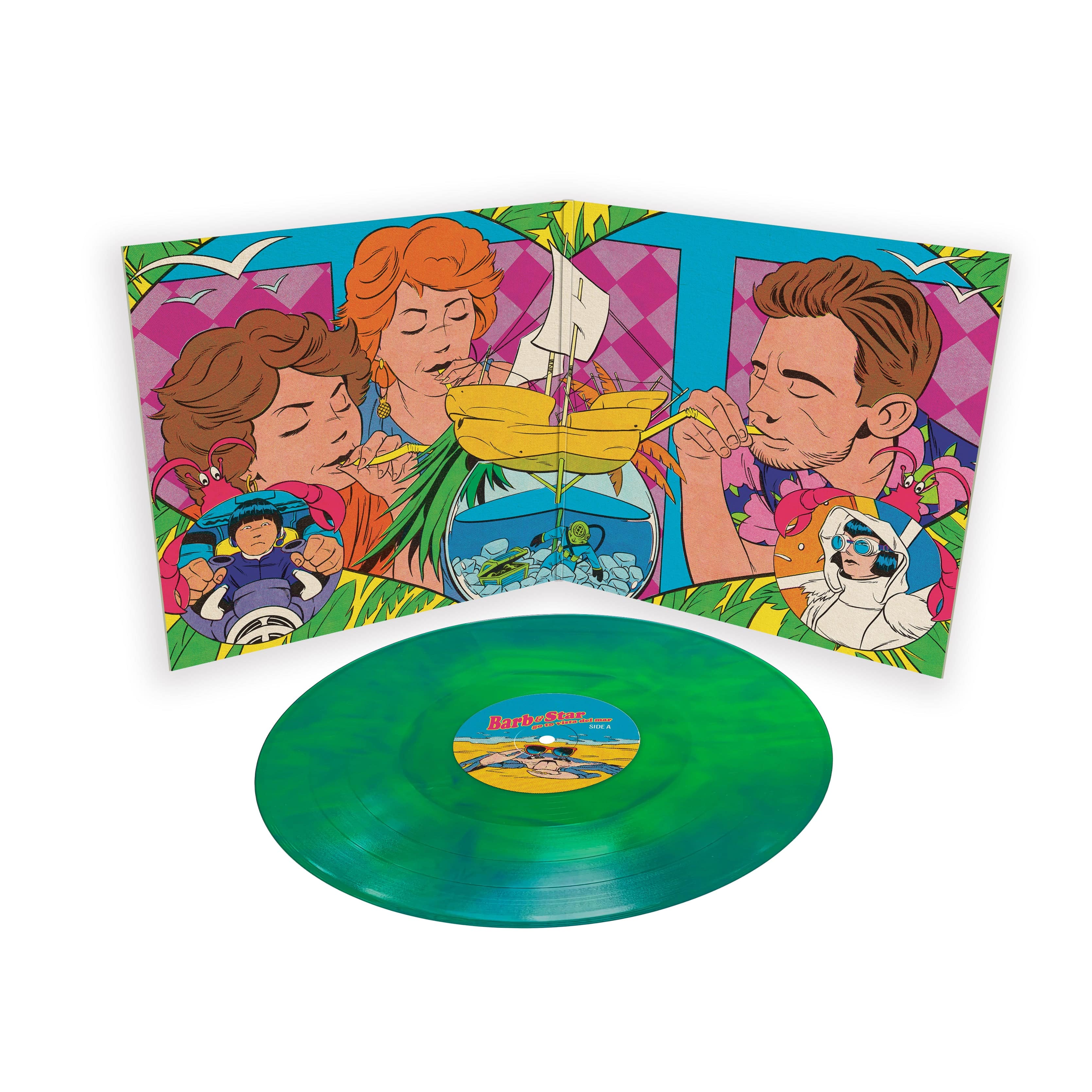 1216-barb-and-star-go-to-vista-del-mar-original-motion-picture-soundtrack-lp-2.jpg Barb and Star Go to Vista Del Mar - Original Motion Picture Soundtrack LP