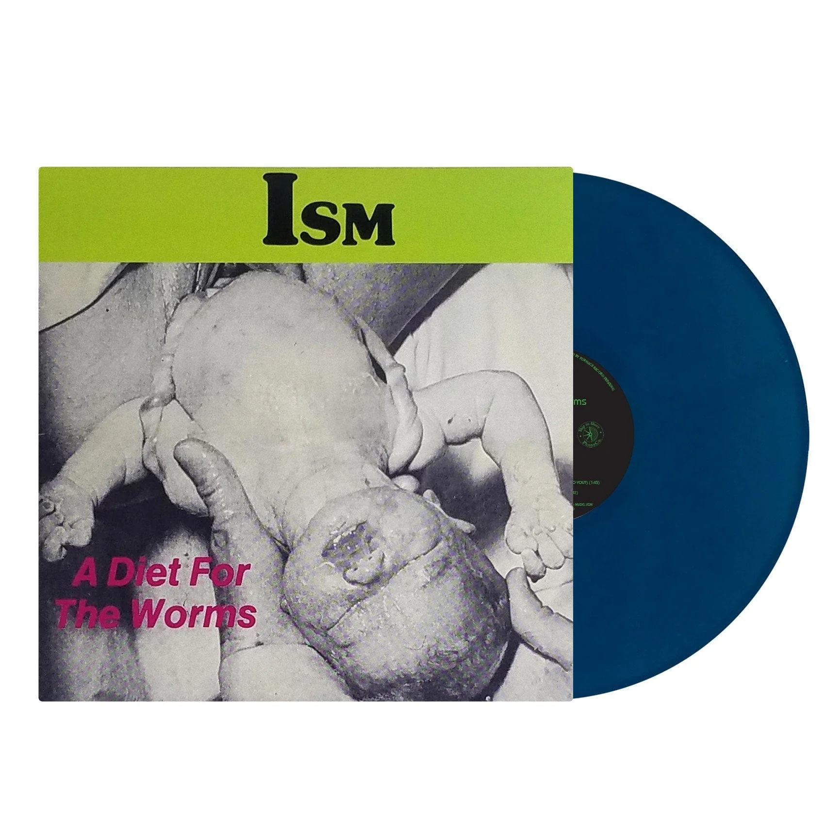 1220-ism-a-diet-for-the-worms-lp-2.webp Ism - A Diet For The Worms LP