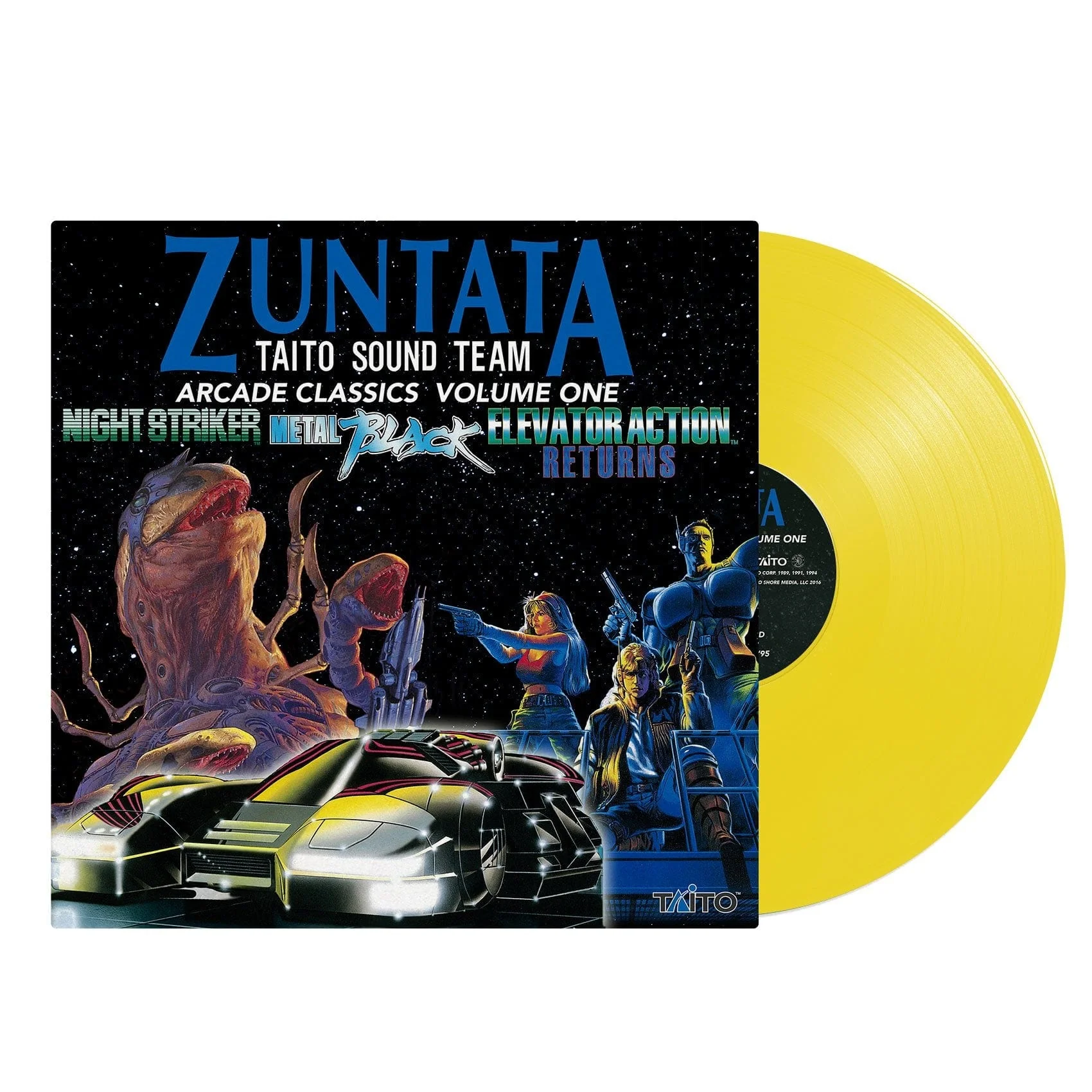 1223-zuntata-arcade-classics-vol.-one-original-video-game-soundtracks-lp-2.webp Zuntata Arcade Classics Vol. One - Original Video Game Soundtracks LP