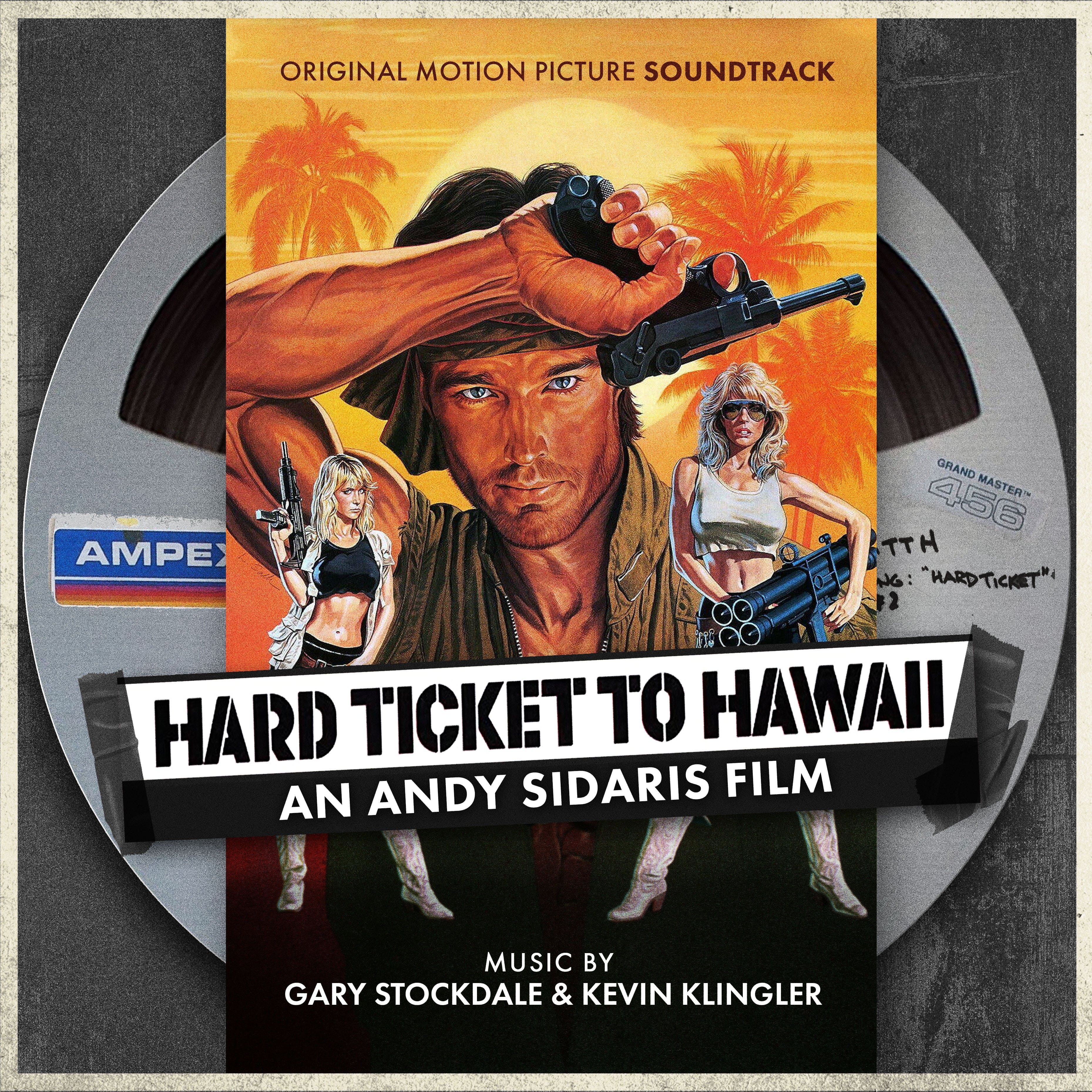 1229-hard-ticket-to-hawaii-original-motion-picture-soundtrack-lp-1.jpg Hard Ticket To Hawaii - Original Motion Picture Soundtrack LP