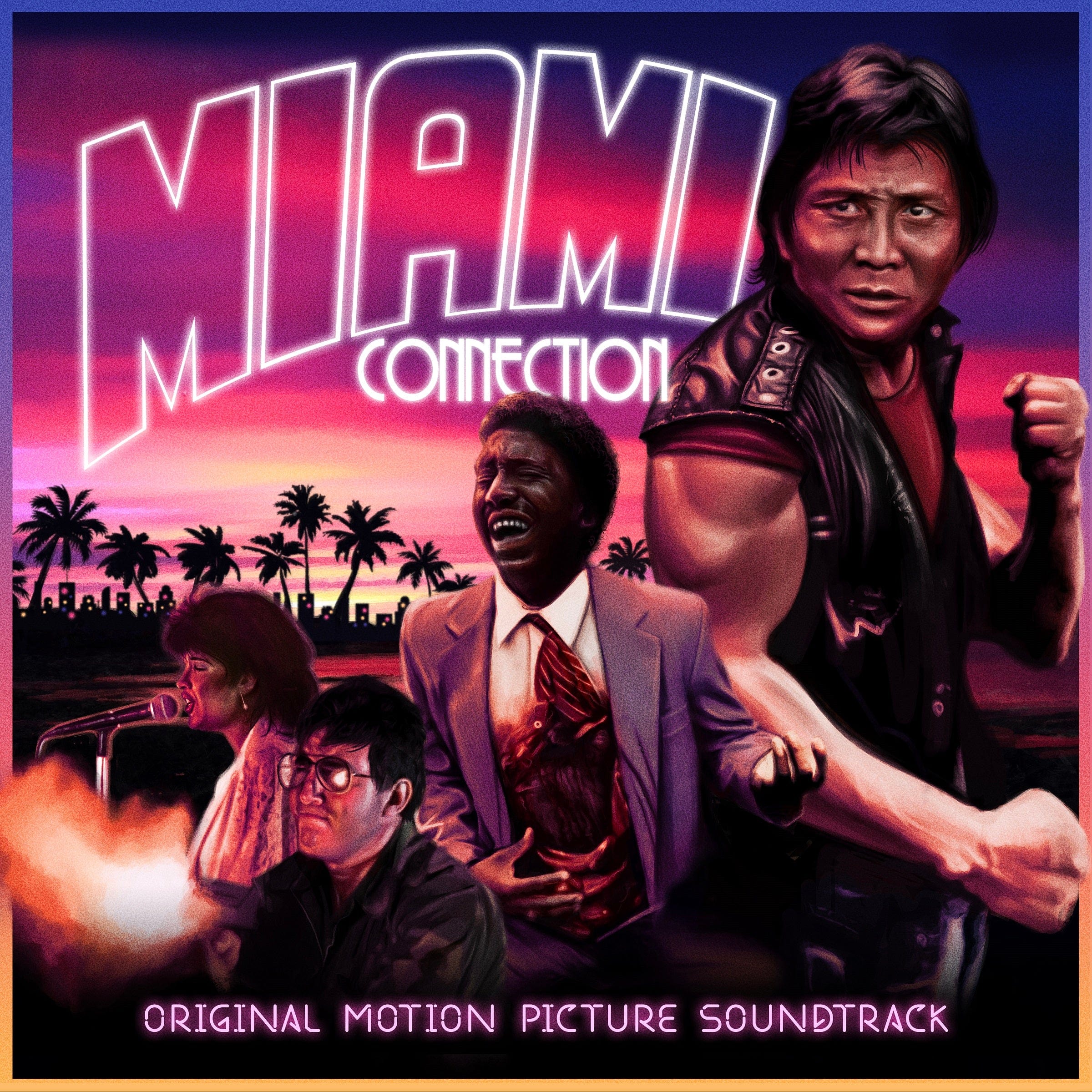 1232-miami-connection-original-motion-picture-soundtrack-lp-3.jpg Miami Connection - Original Motion Picture Soundtrack LP