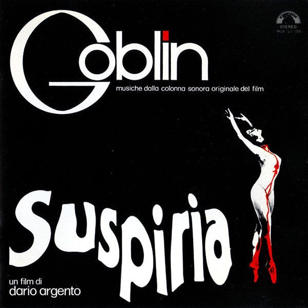 1236-suspiria-original-motion-picture-soundtrack-lp-1.jpg Suspiria - Original Motion Picture Soundtrack LP