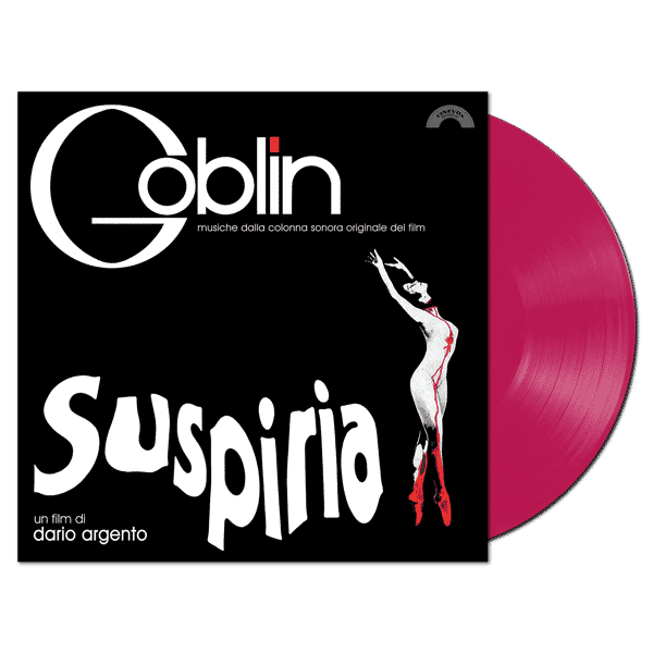 1236-suspiria-original-motion-picture-soundtrack-lp-2.png Suspiria - Original Motion Picture Soundtrack LP