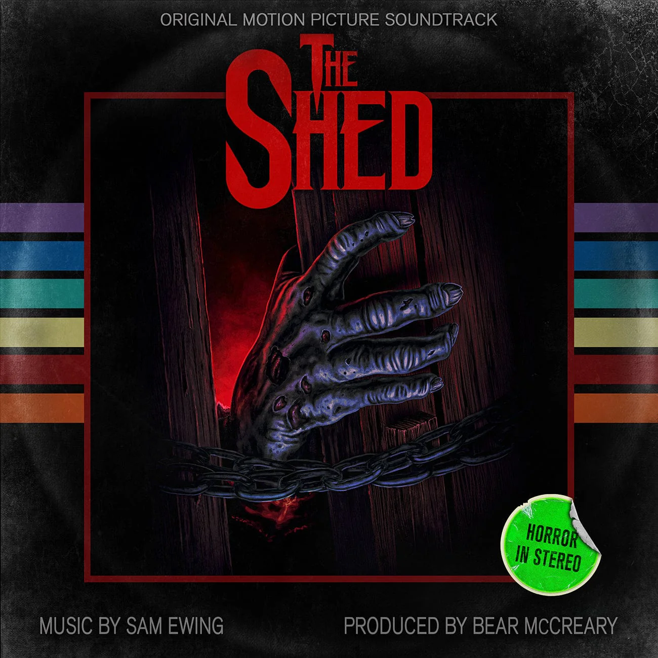 1240-the-shed-original-motion-picture-soundtrack-1.webp The Shed - Original Motion Picture Soundtrack