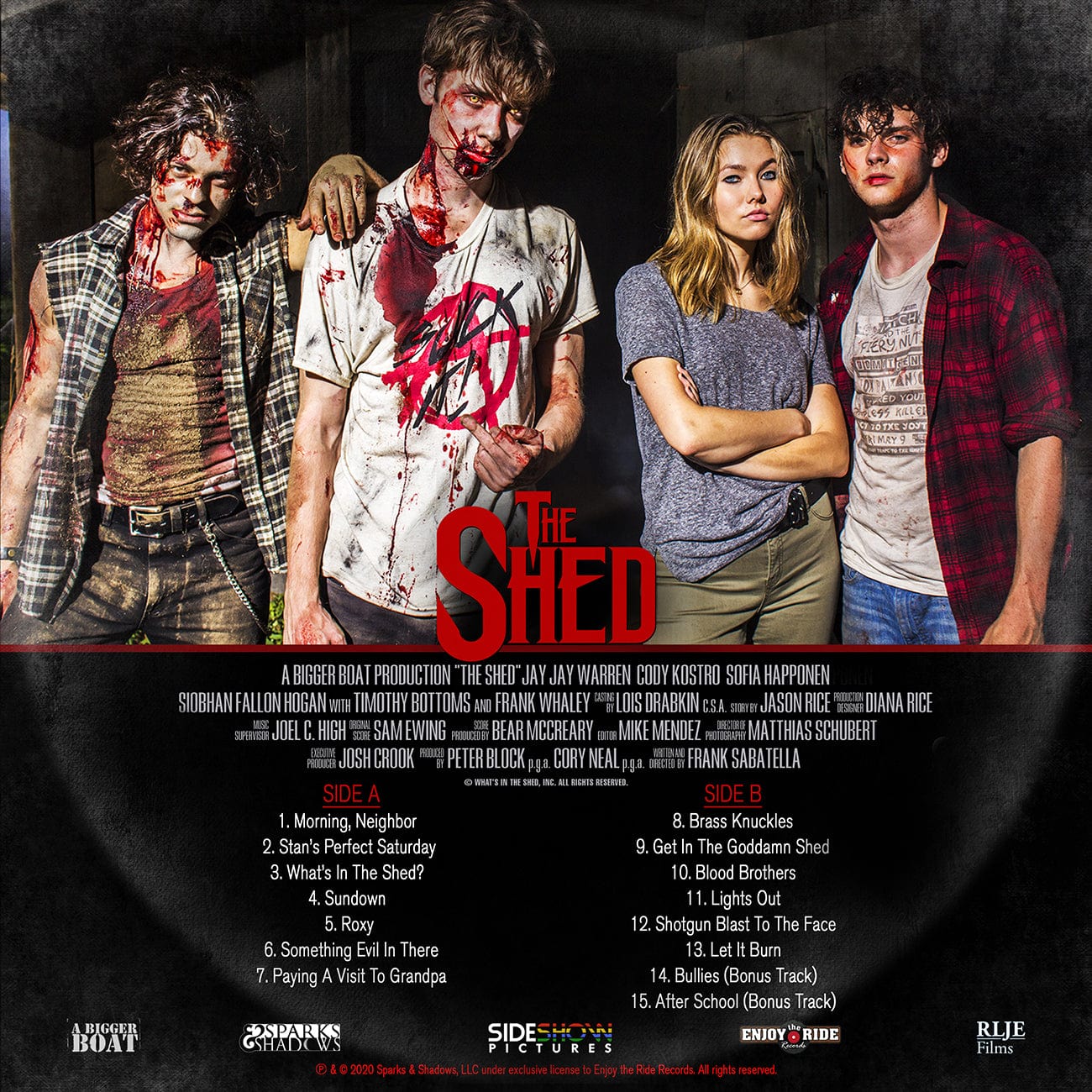1240-the-shed-original-motion-picture-soundtrack-2.jpg The Shed - Original Motion Picture Soundtrack