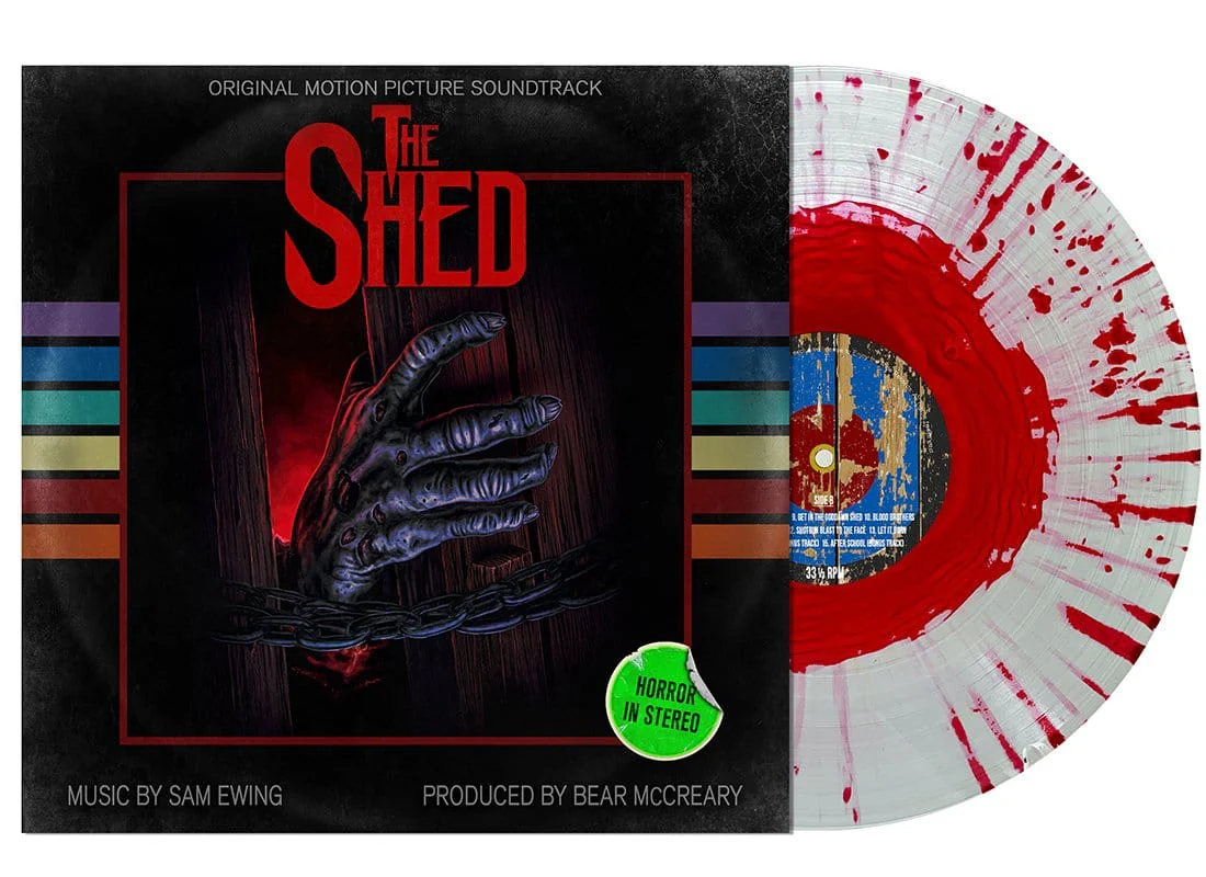 1240-the-shed-original-motion-picture-soundtrack-3.webp The Shed - Original Motion Picture Soundtrack