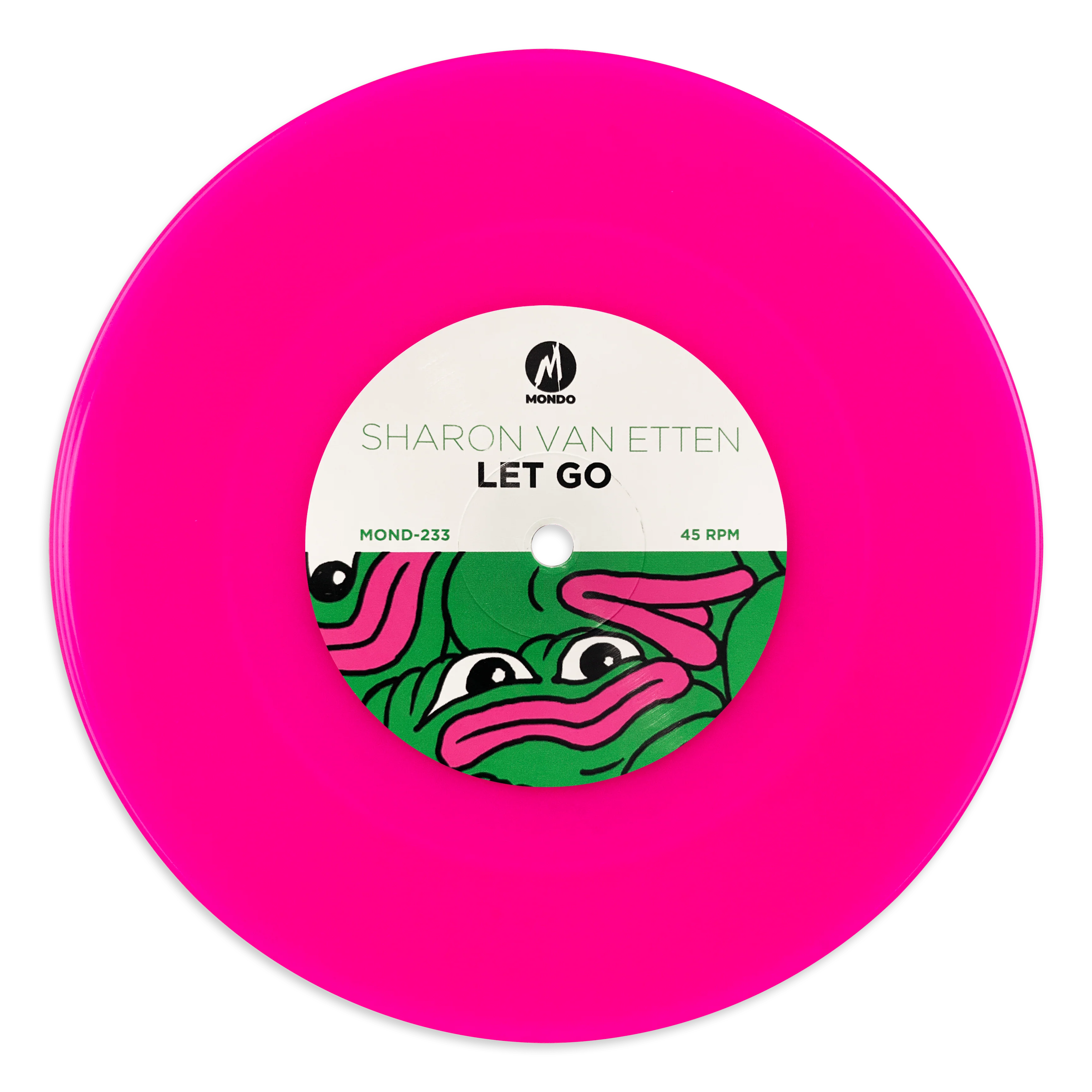 1241-sharon-van-etten-songs-from-the-film-feels-good-man-7-inch-3.webp Sharon Van Etten - Songs from the film Feels Good Man 7-Inch