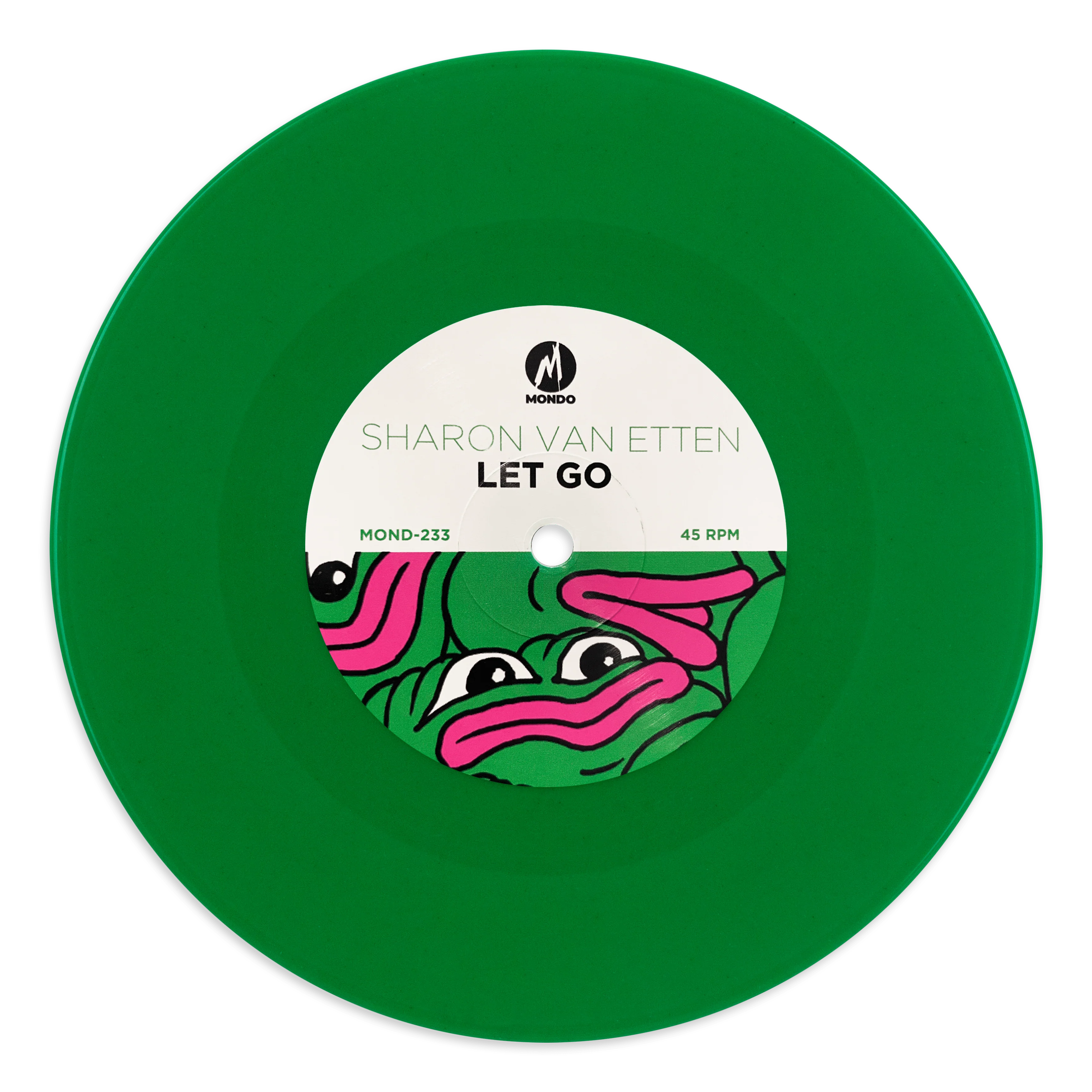 1241-sharon-van-etten-songs-from-the-film-feels-good-man-7-inch-4.webp Sharon Van Etten - Songs from the film Feels Good Man 7-Inch