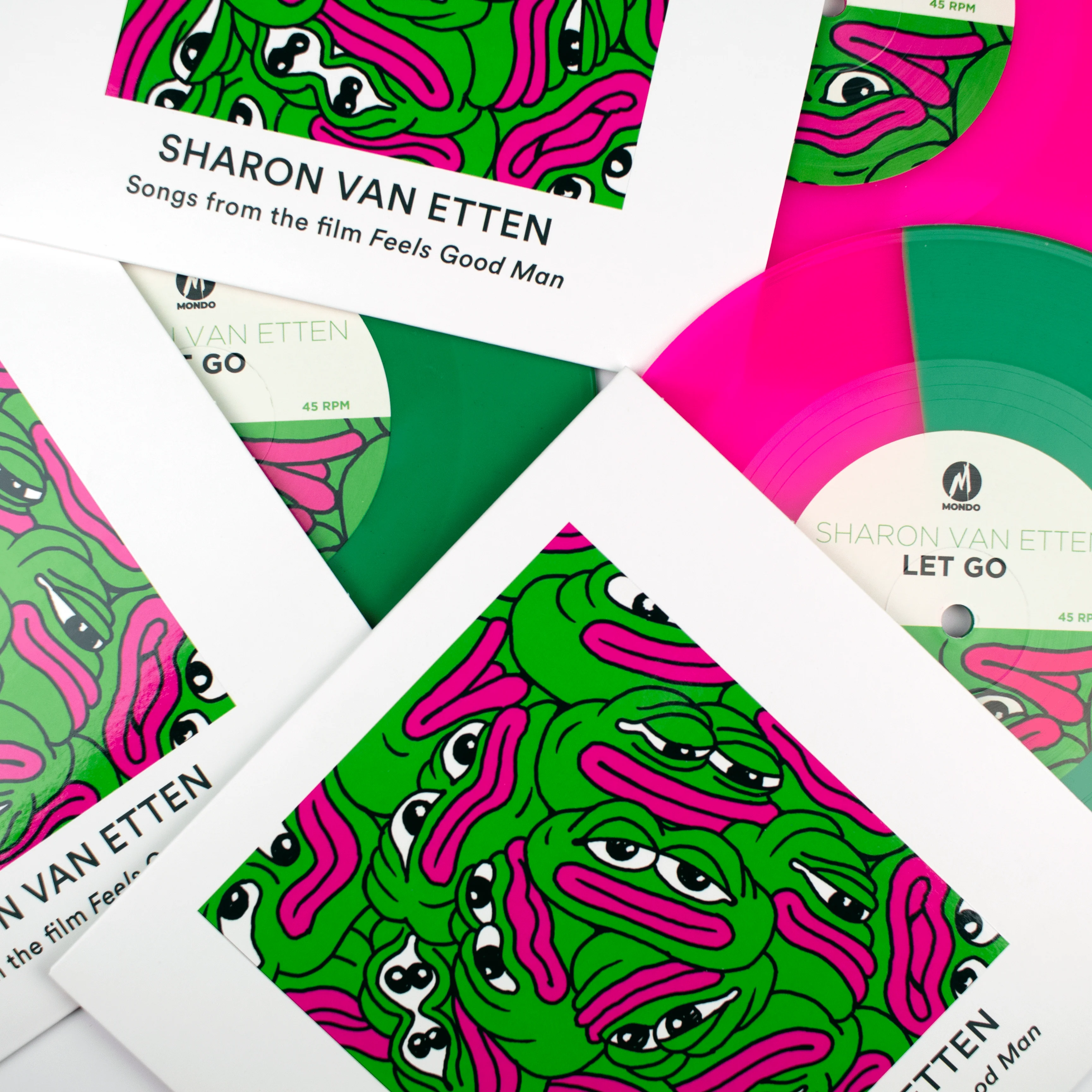 1241-sharon-van-etten-songs-from-the-film-feels-good-man-7-inch-5.webp Sharon Van Etten - Songs from the film Feels Good Man 7-Inch