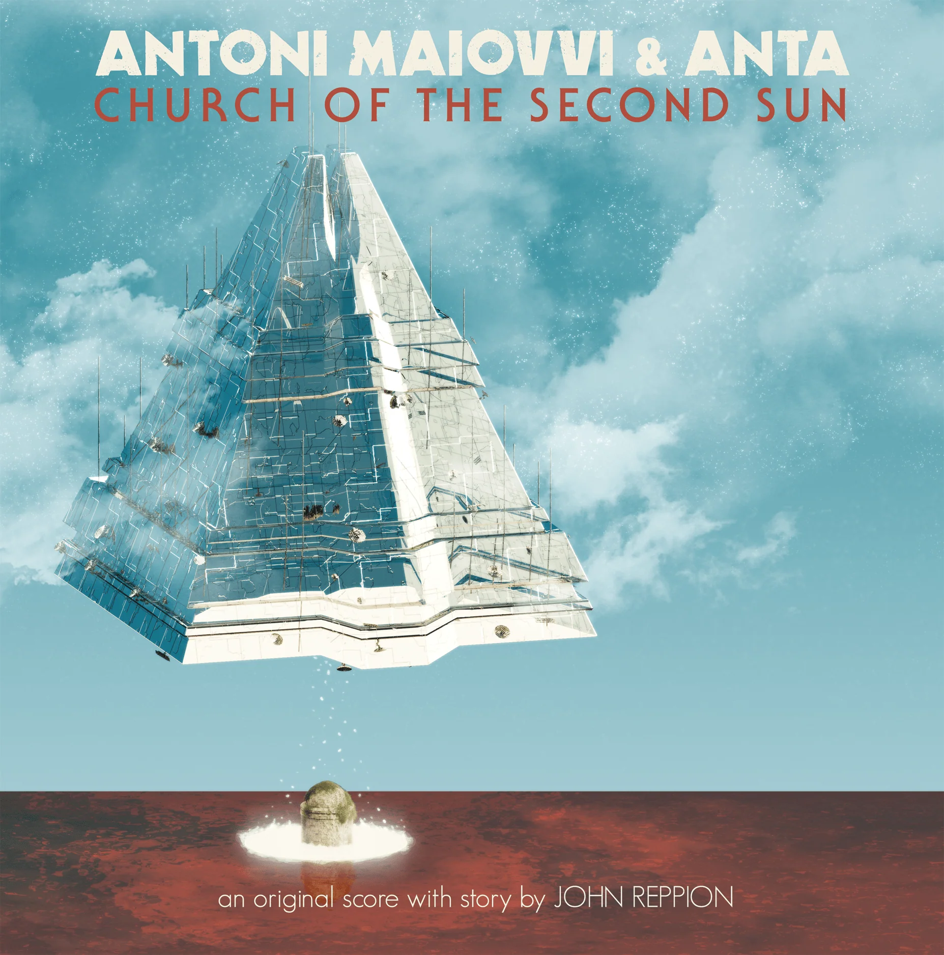 1246-antoni-maiovvi-anta-church-of-the-second-sun-lp-1.webp Antoni Maiovvi & Anta - Church Of The Second Sun LP