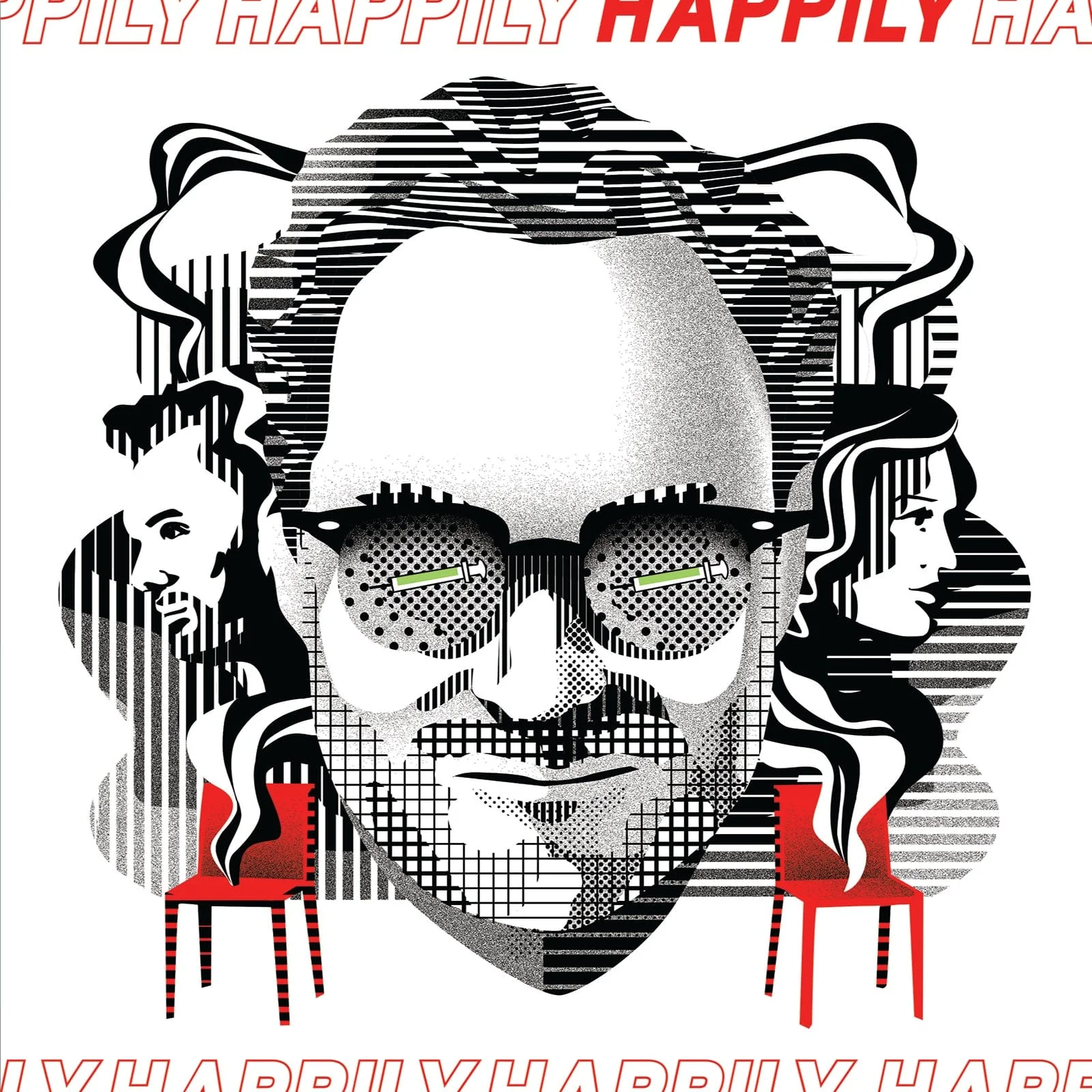 1259-happily-original-motion-picture-score-1.webp Happily - Original Motion Picture Score