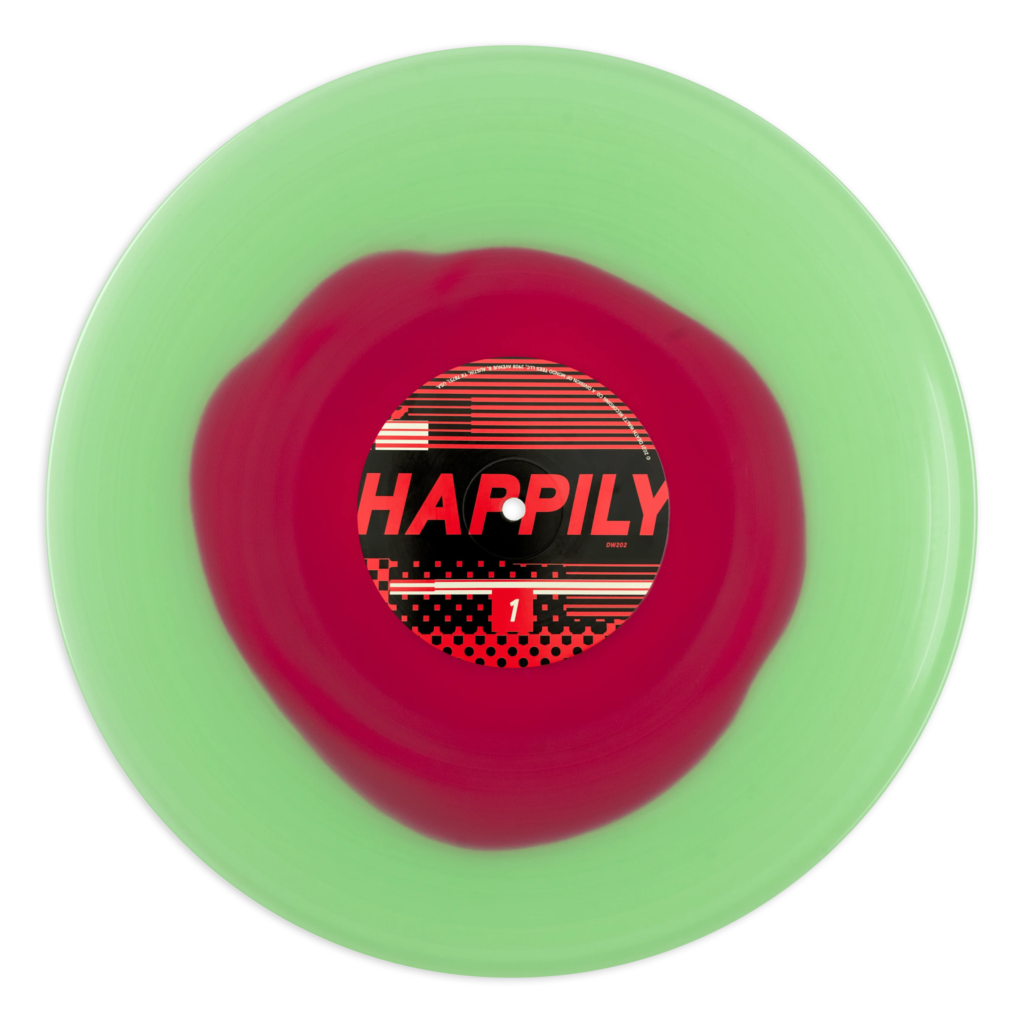 1259-happily-original-motion-picture-score-2.webp Happily - Original Motion Picture Score