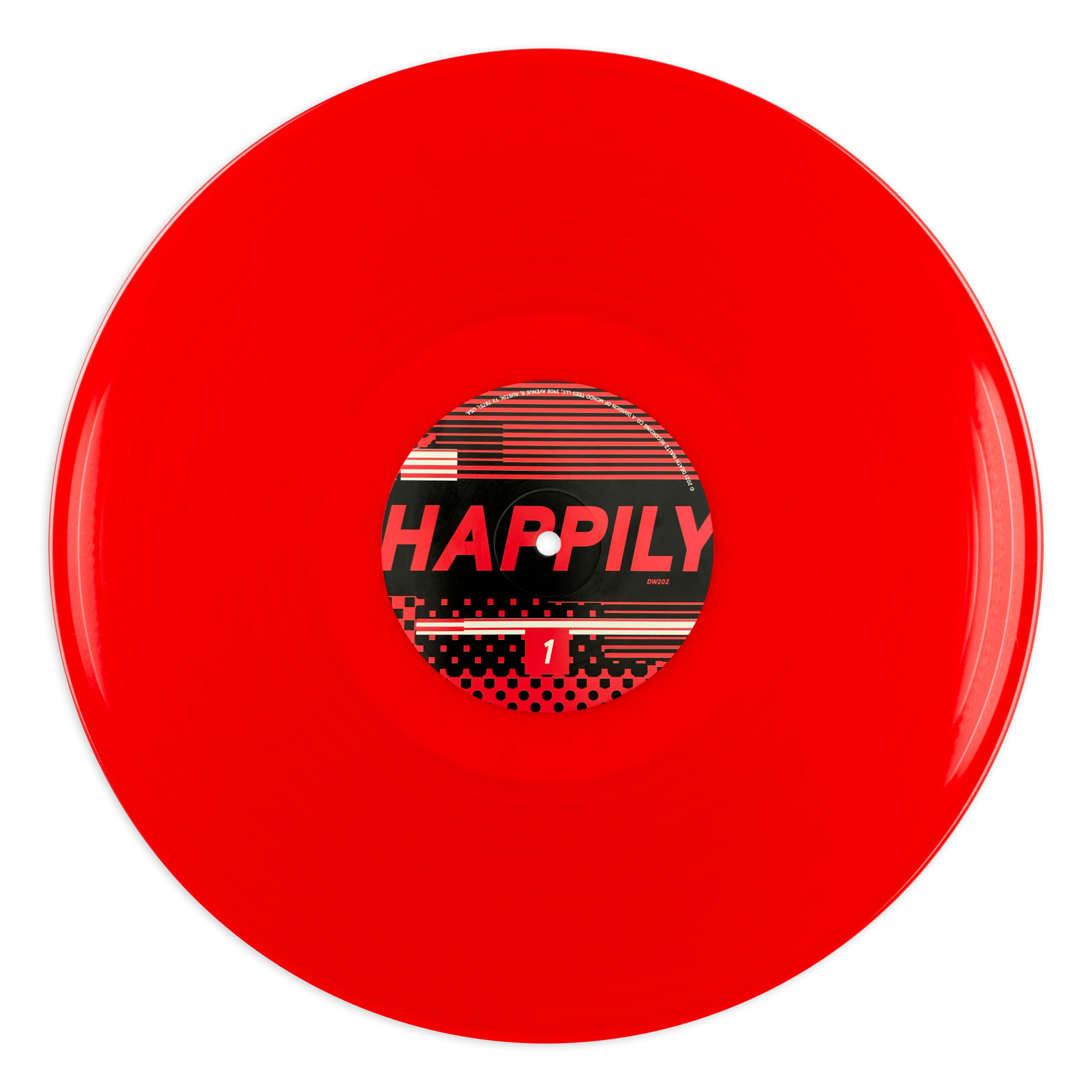 1259-happily-original-motion-picture-score-3.webp Happily - Original Motion Picture Score