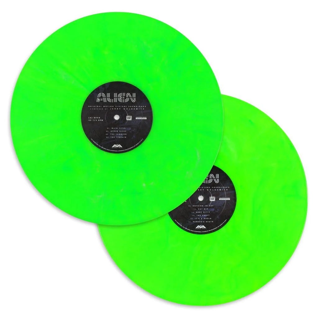 127-alien-original-motion-picture-soundtrack-2xlp-2.webp Alien – Original Motion Picture Soundtrack 2XLP
