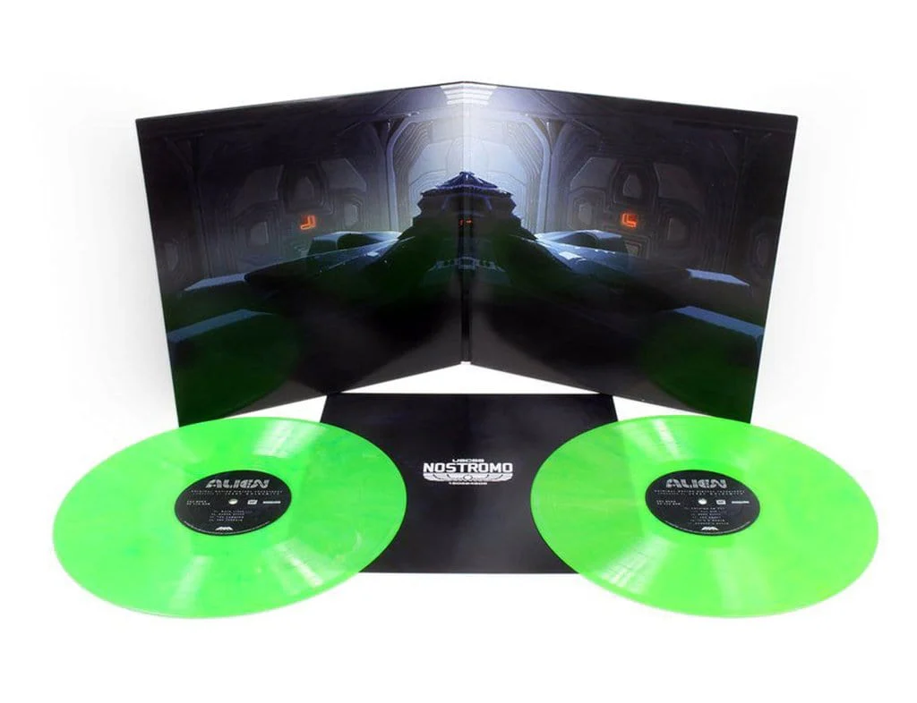 127-alien-original-motion-picture-soundtrack-2xlp-3.webp Alien – Original Motion Picture Soundtrack 2XLP