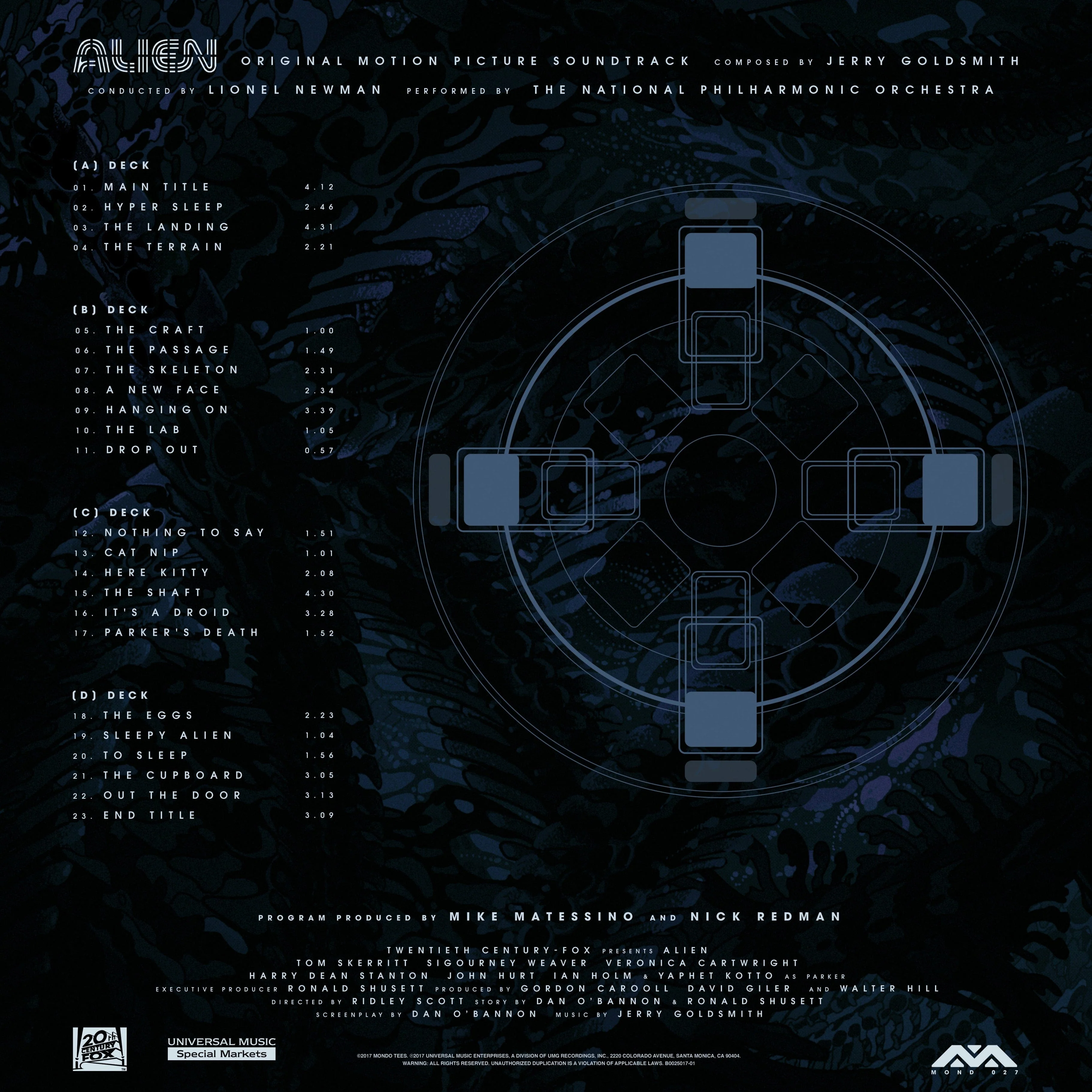127-alien-original-motion-picture-soundtrack-2xlp-5.webp Alien – Original Motion Picture Soundtrack 2XLP