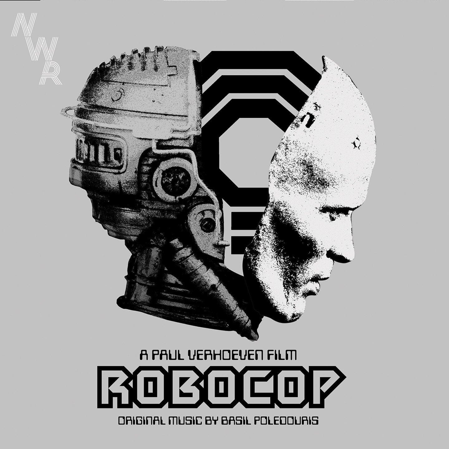 1278-robocop-original-motion-picture-soundtrack-2xlp-1.jpg Robocop - Original Motion Picture Soundtrack 2XLP