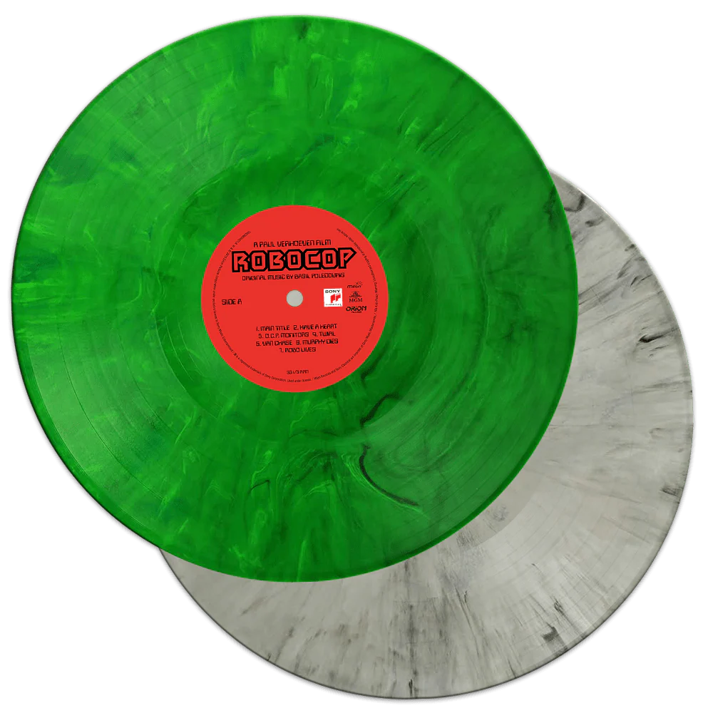 1278-robocop-original-motion-picture-soundtrack-2xlp-2.webp Robocop - Original Motion Picture Soundtrack 2XLP