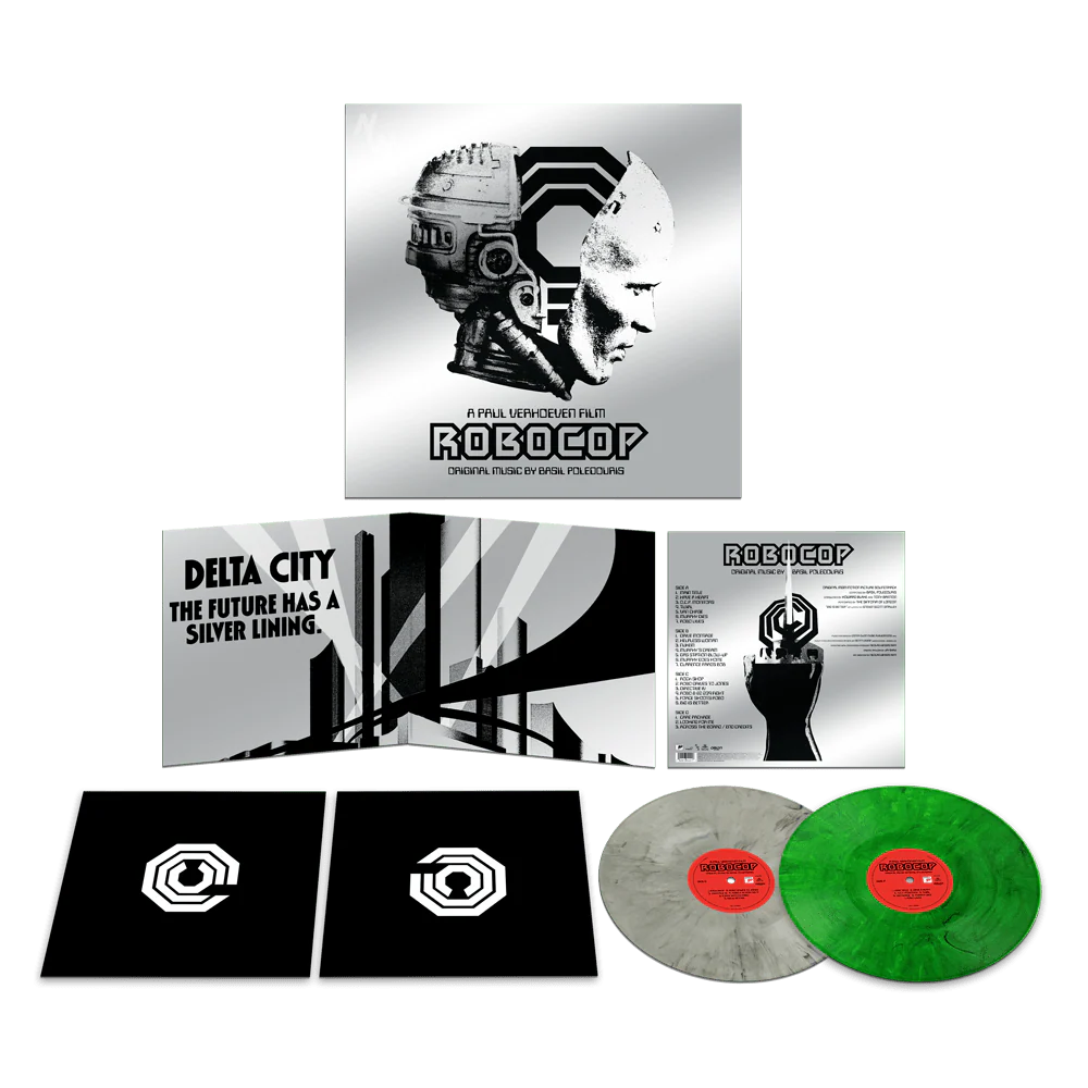 1278-robocop-original-motion-picture-soundtrack-2xlp-3.webp Robocop - Original Motion Picture Soundtrack 2XLP