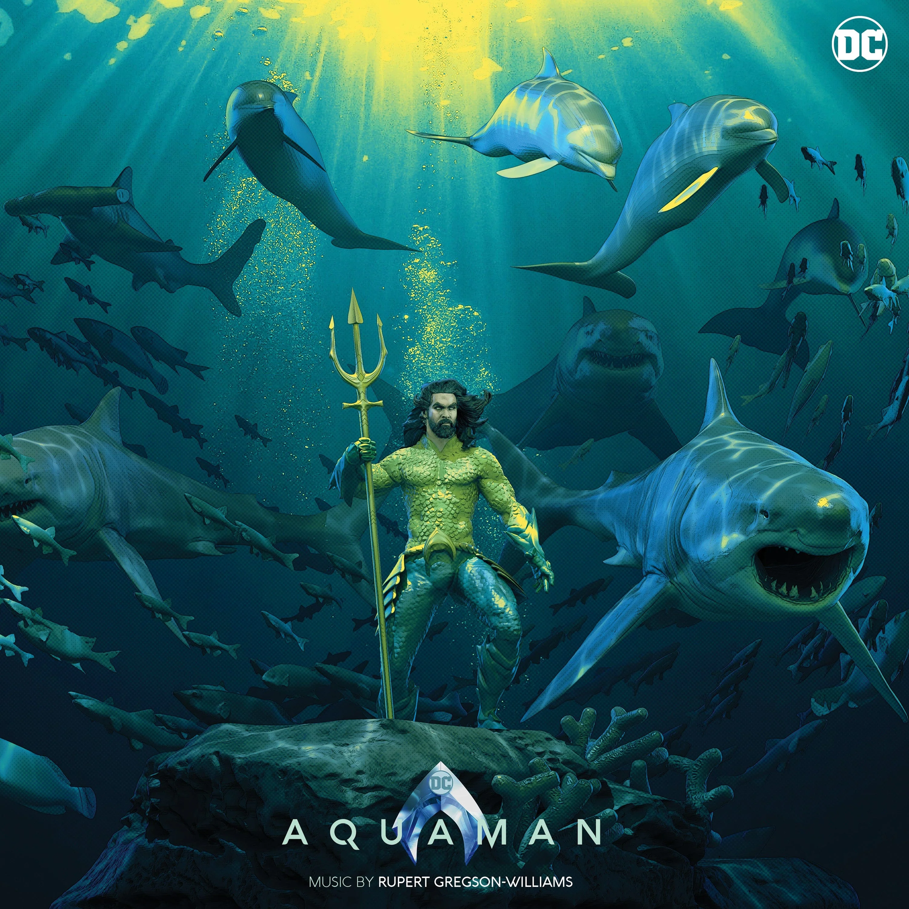 1285-aquaman-original-motion-picture-soundtrack-deluxe-edition-3xlp-1.webp Aquaman - Original Motion Picture Soundtrack Deluxe Edition 3XLP