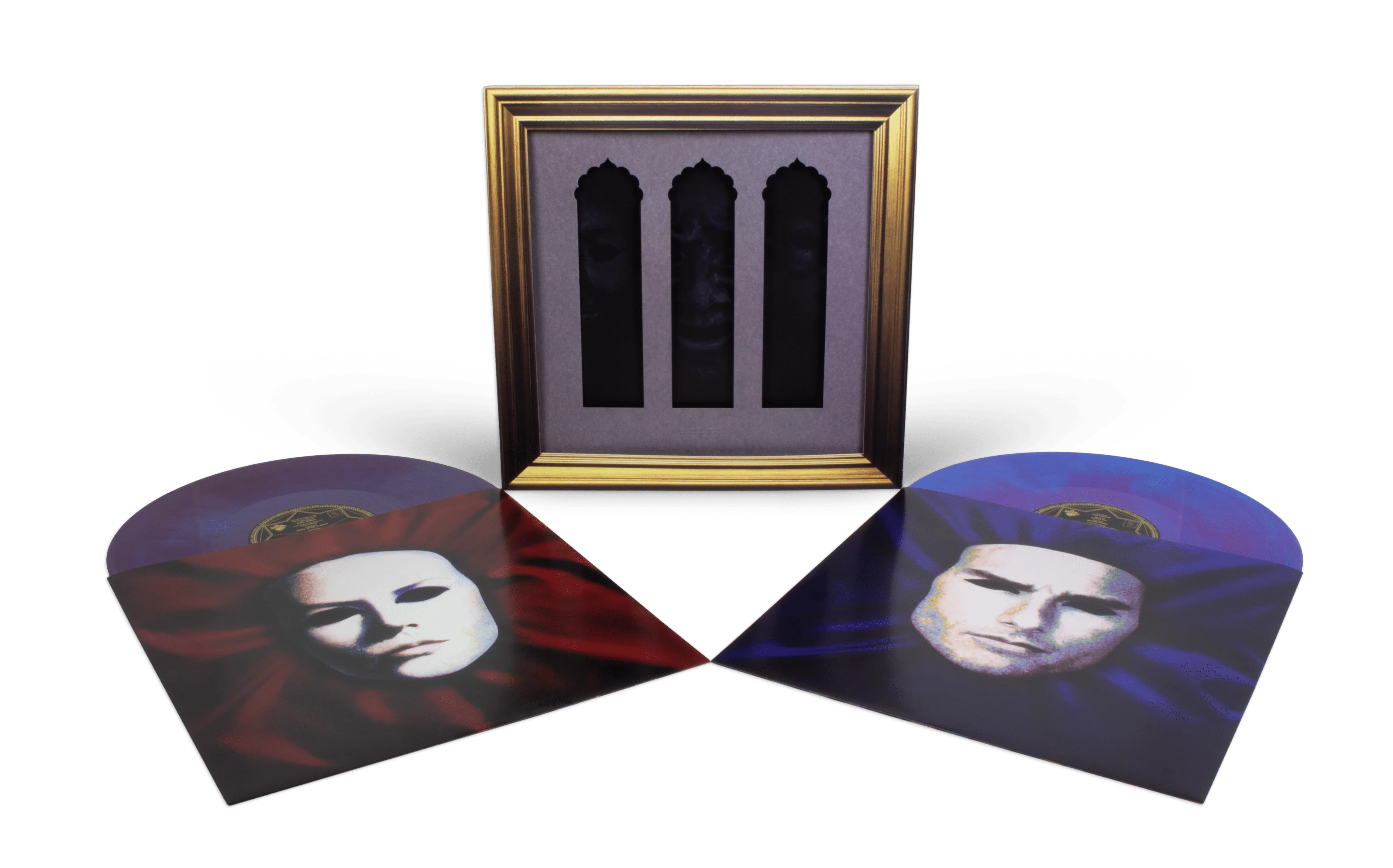 1291-eyes-wide-shut-music-from-the-motion-picture-2xlp-2.webp Eyes Wide Shut - Music From the Motion Picture 2XLP