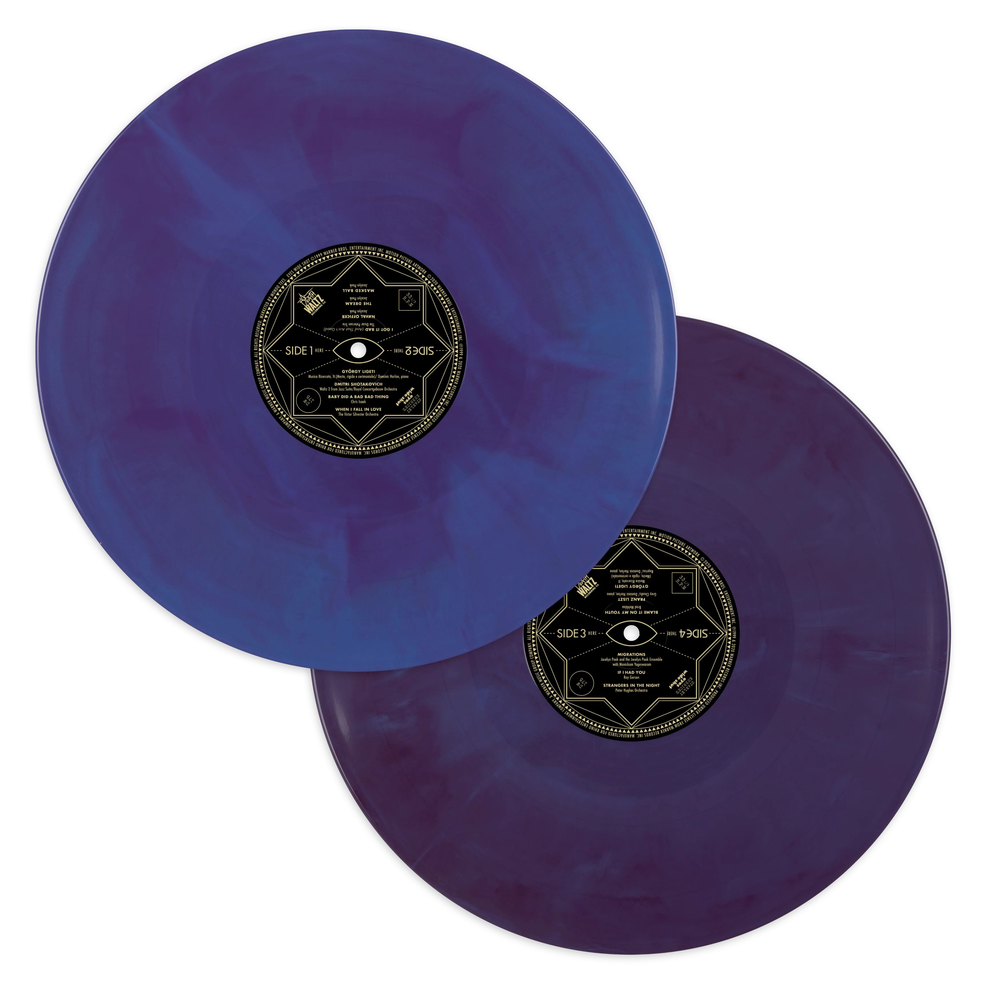 1291-eyes-wide-shut-music-from-the-motion-picture-2xlp-3.webp Eyes Wide Shut - Music From the Motion Picture 2XLP